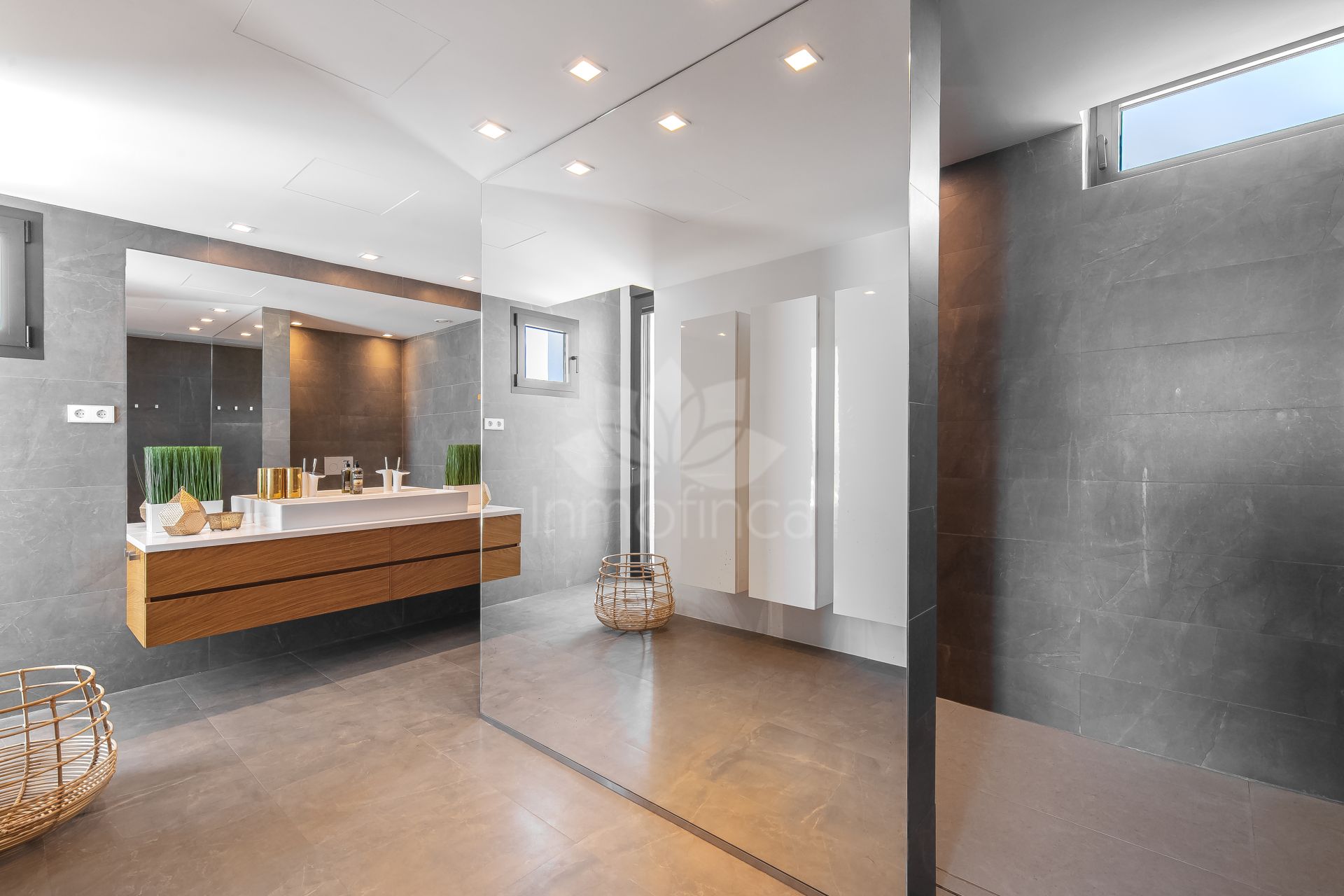 House in Costabella, Marbella