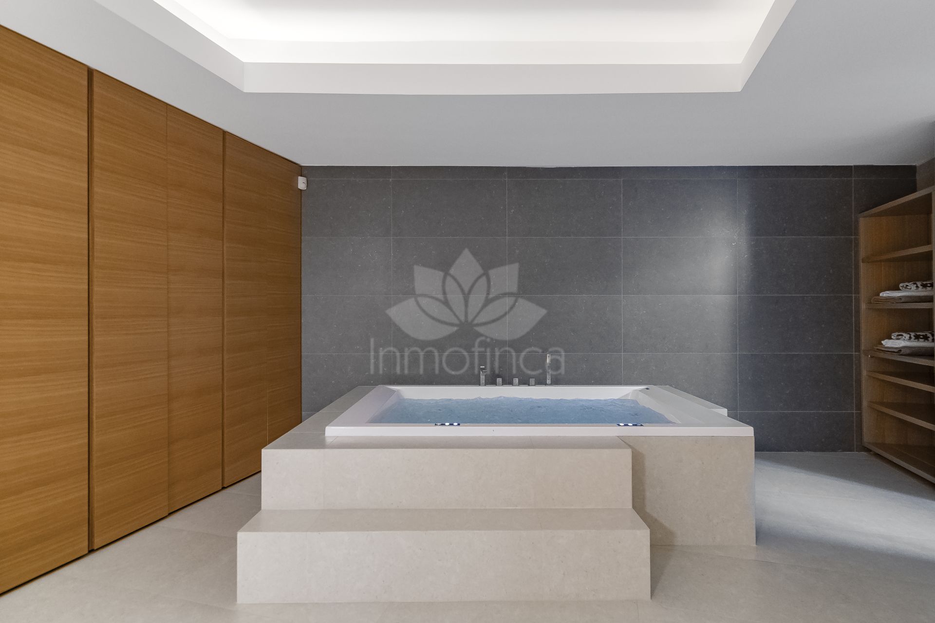 House in Costabella, Marbella