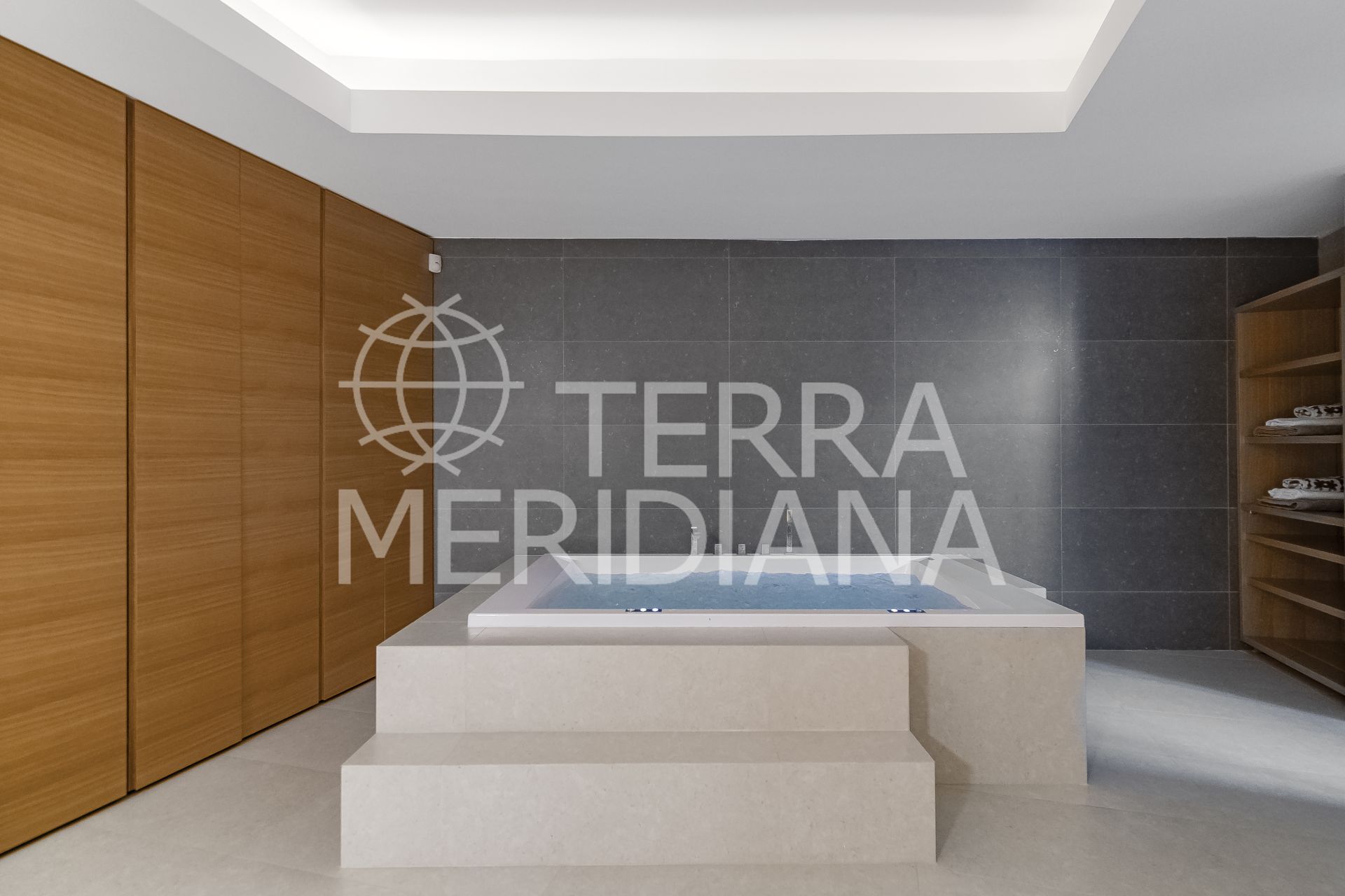 House in Costabella, Marbella