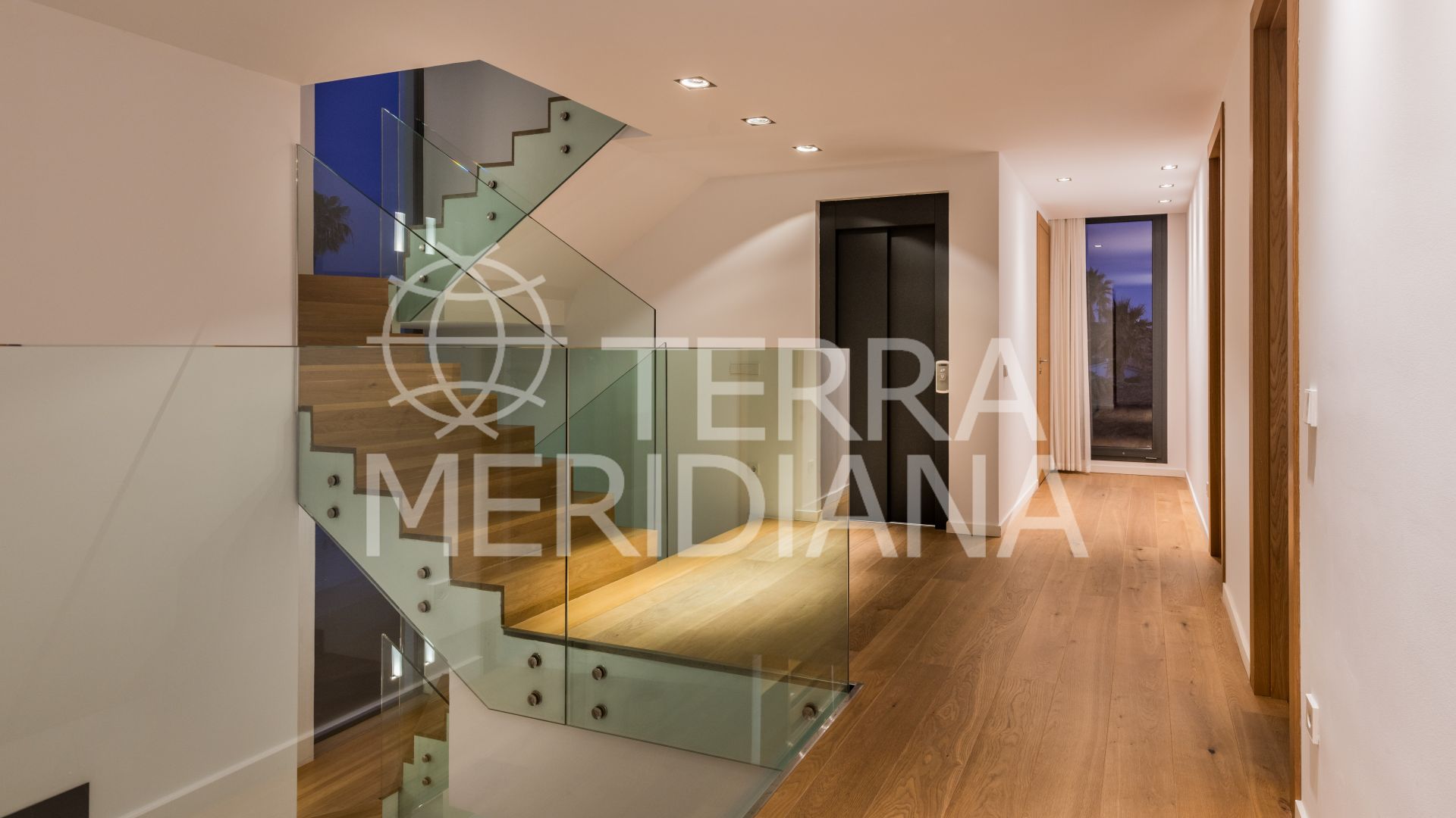 House in Costabella, Marbella