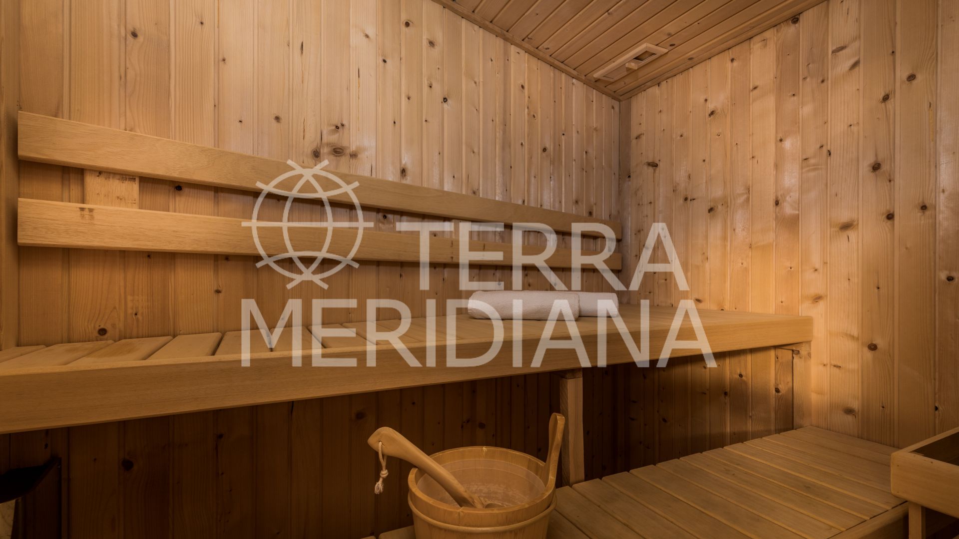 House in Costabella, Marbella