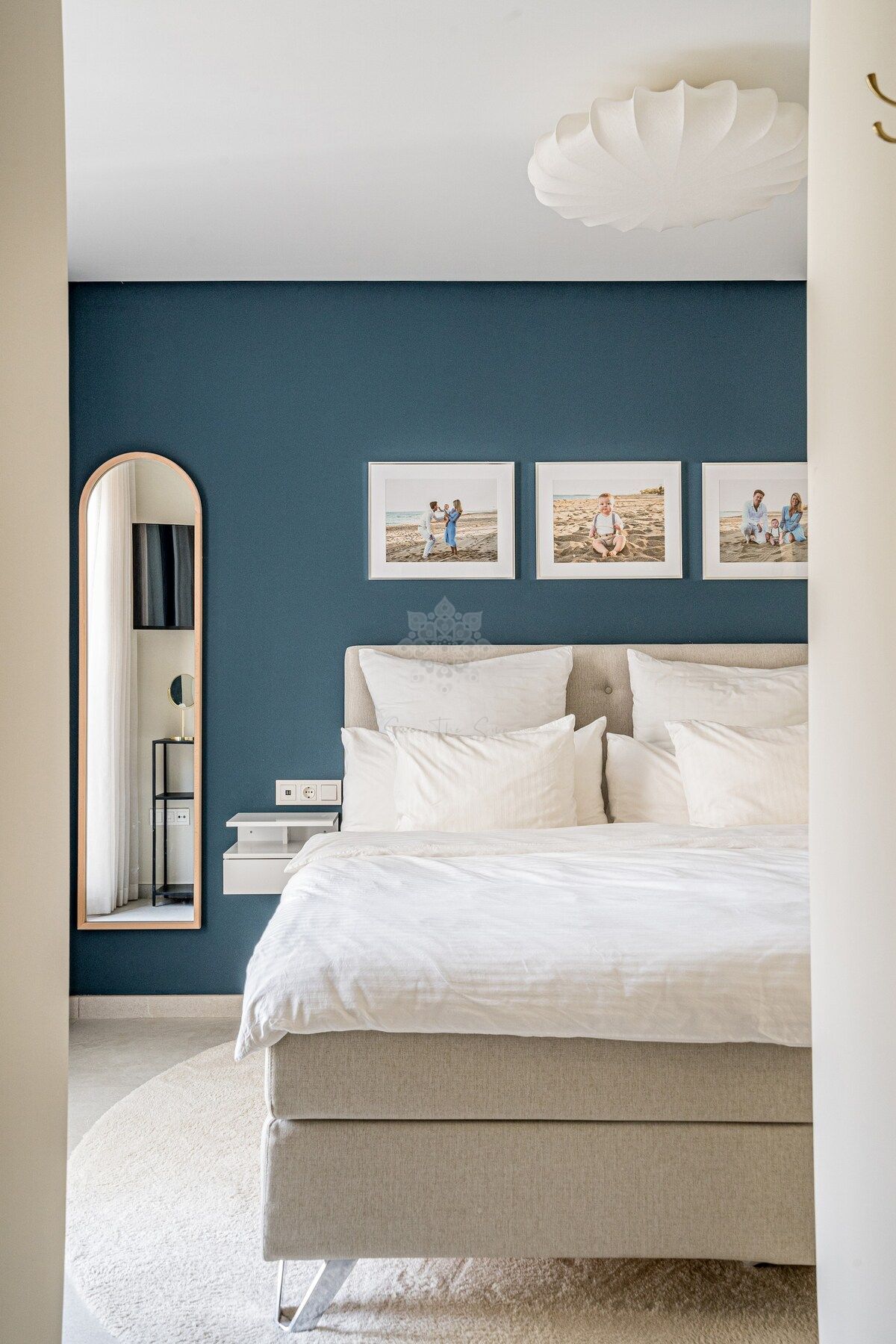 Penthouse w La Quinta, Benahavis