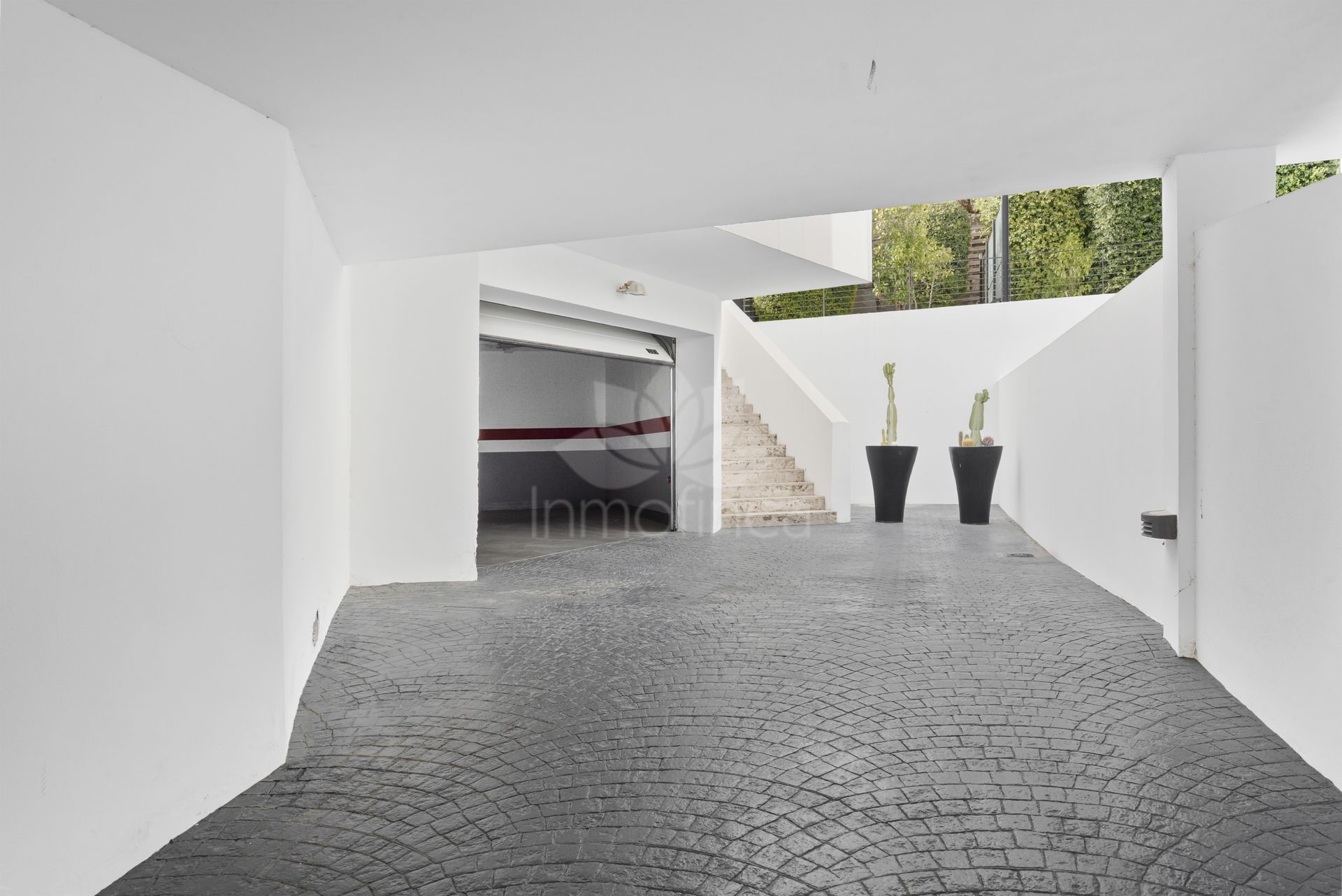 House in Atalaya Fairways, Benahavis