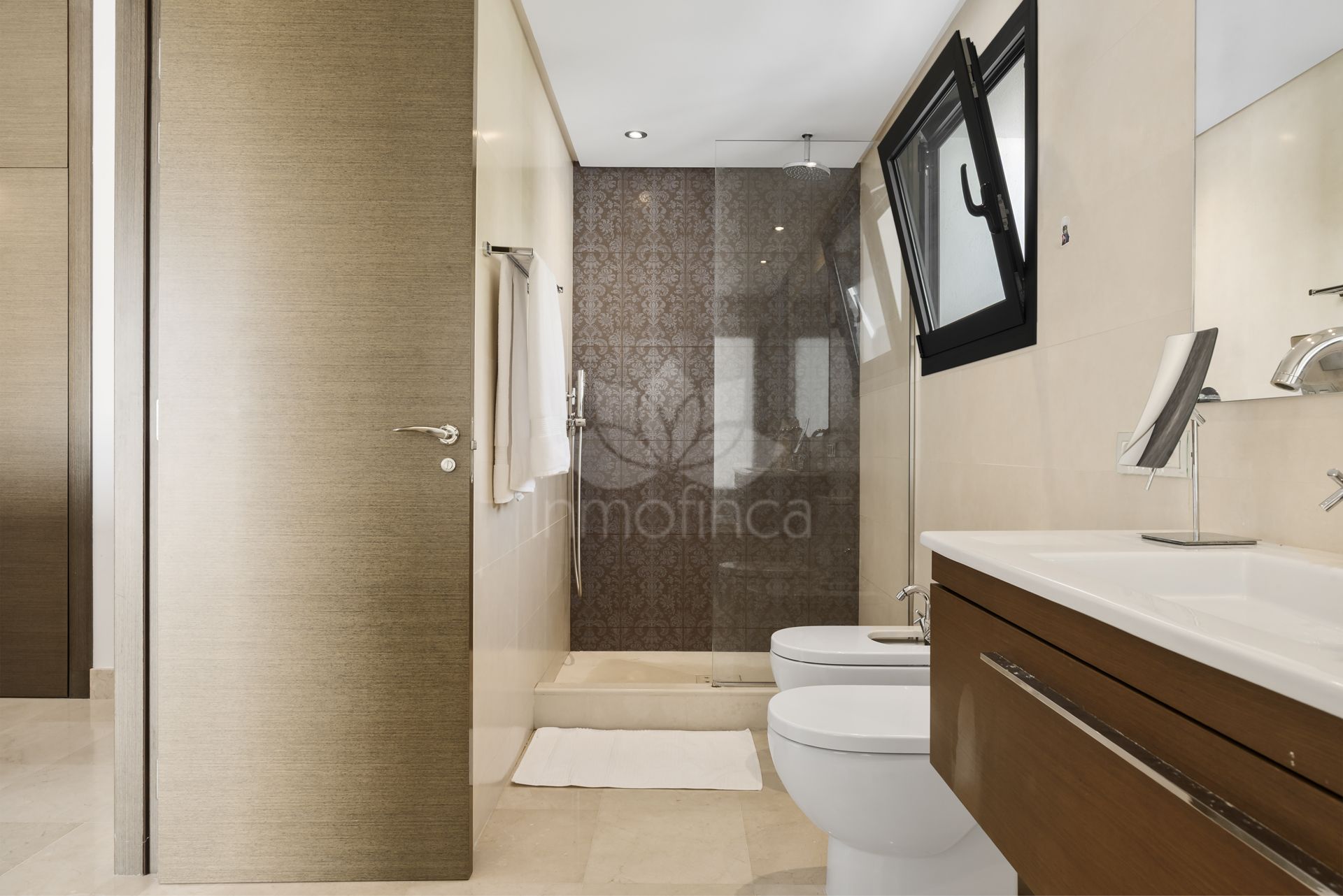 House in Atalaya Fairways, Benahavis