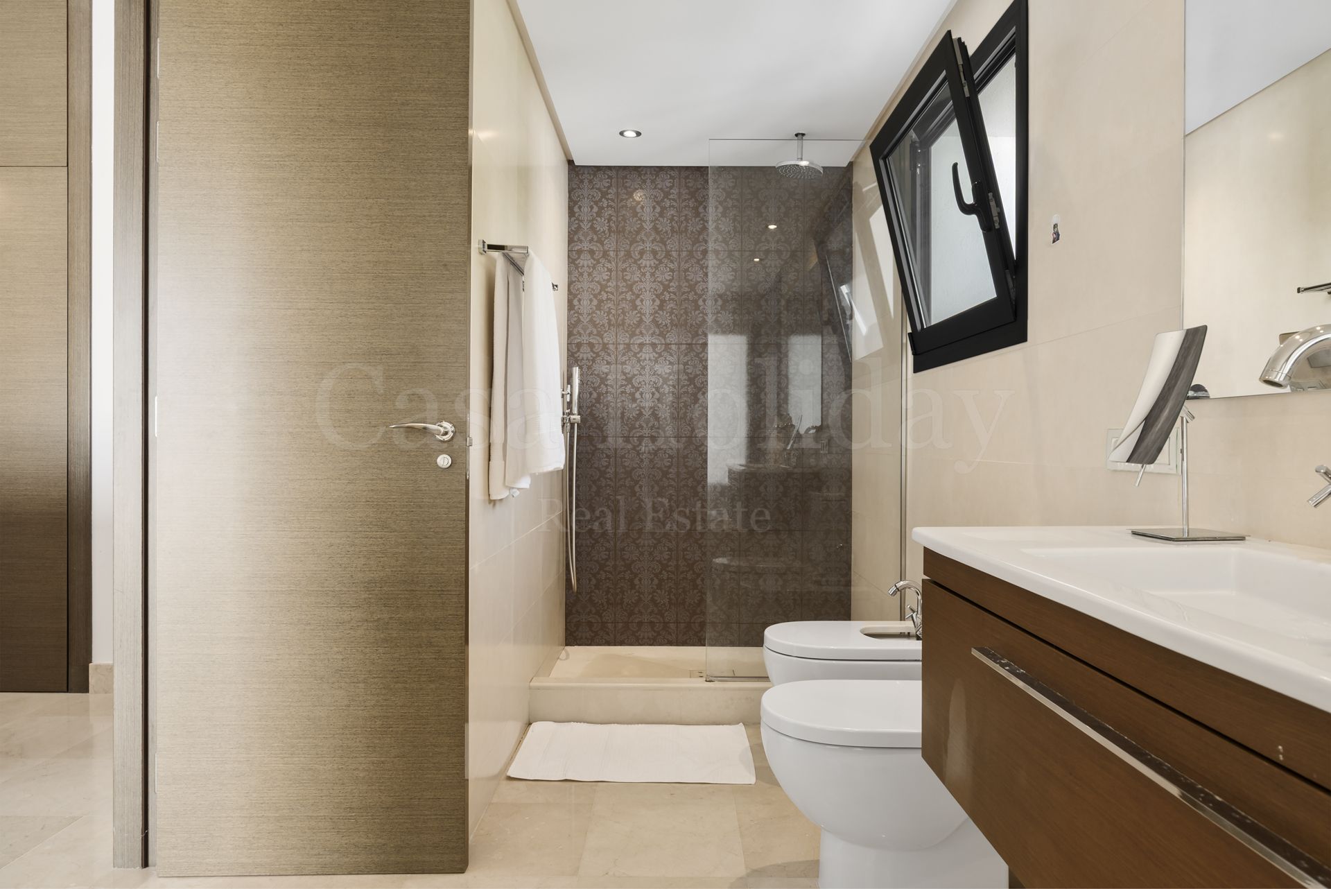 Casa en Atalaya Fairways, Benahavis