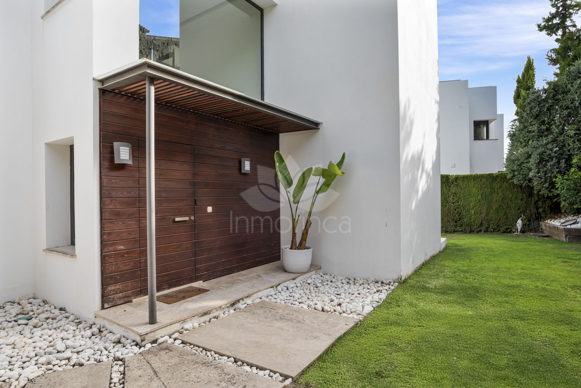 House in Atalaya Fairways, Benahavis