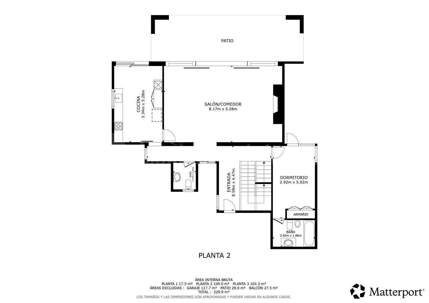 House in Atalaya Fairways, Benahavis