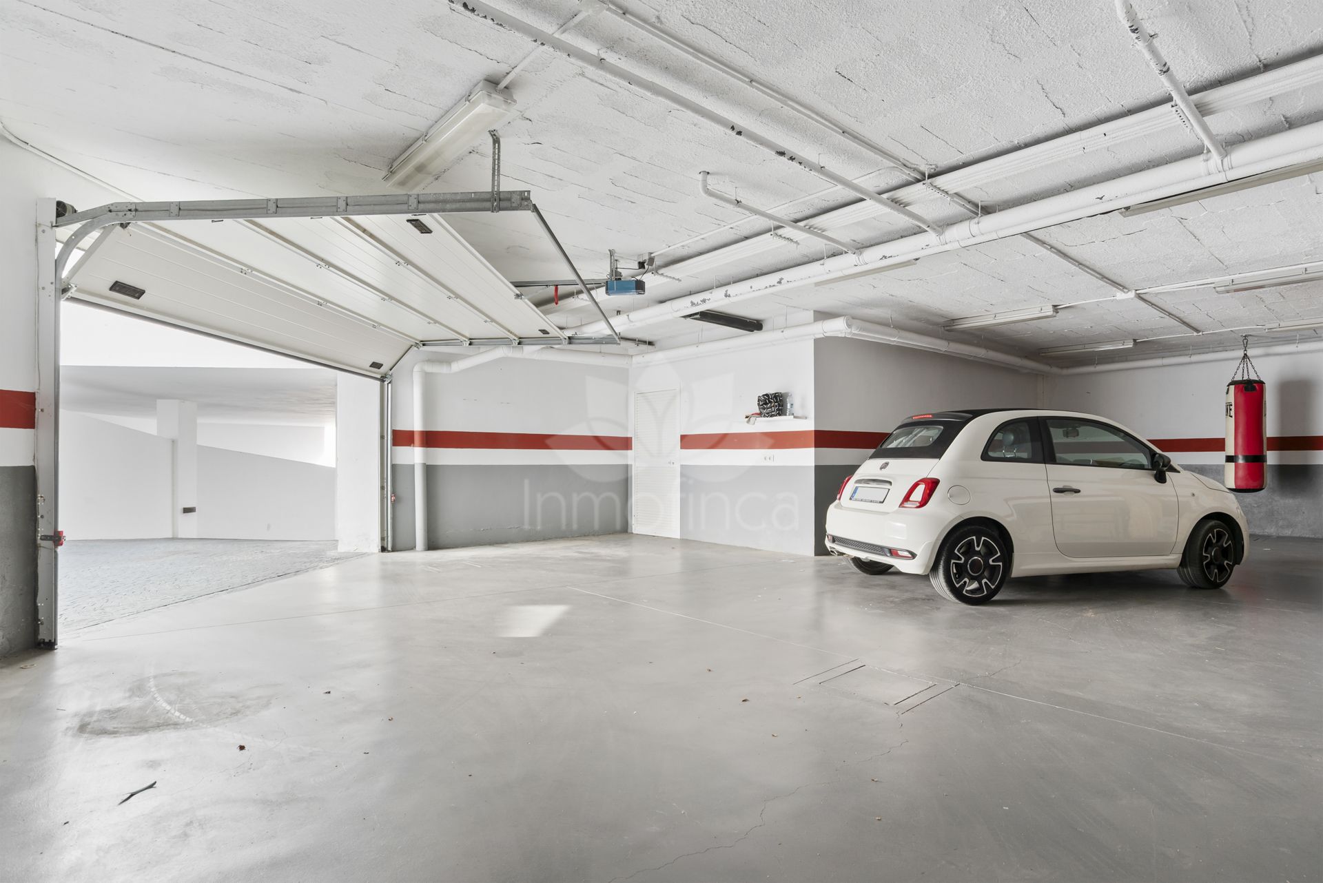 House in Atalaya Fairways, Benahavis