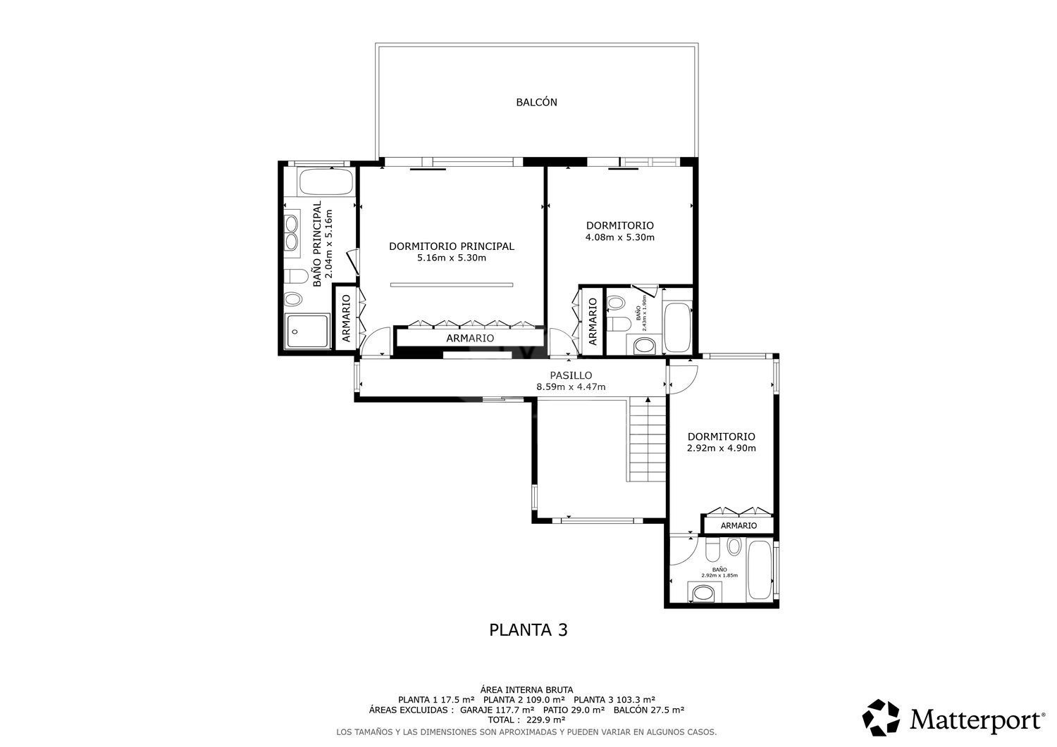 House in Atalaya Fairways, Benahavis