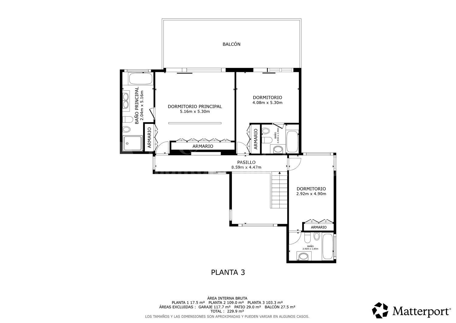 House in Atalaya Fairways, Benahavis
