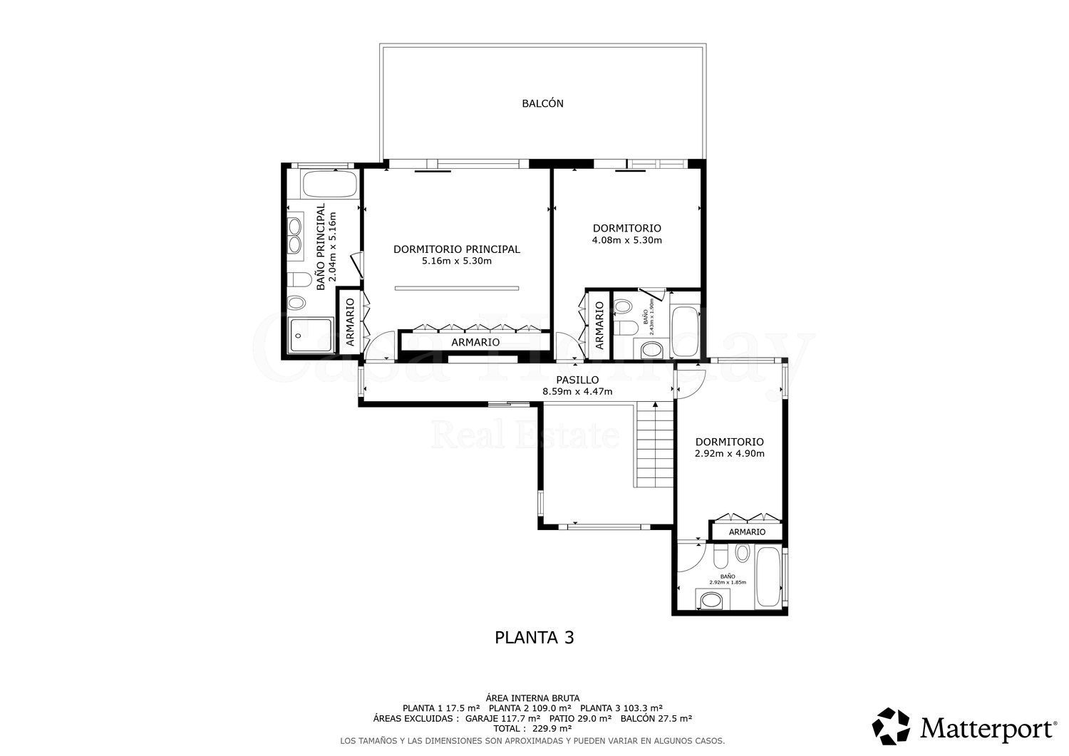 Casa en Atalaya Fairways, Benahavis