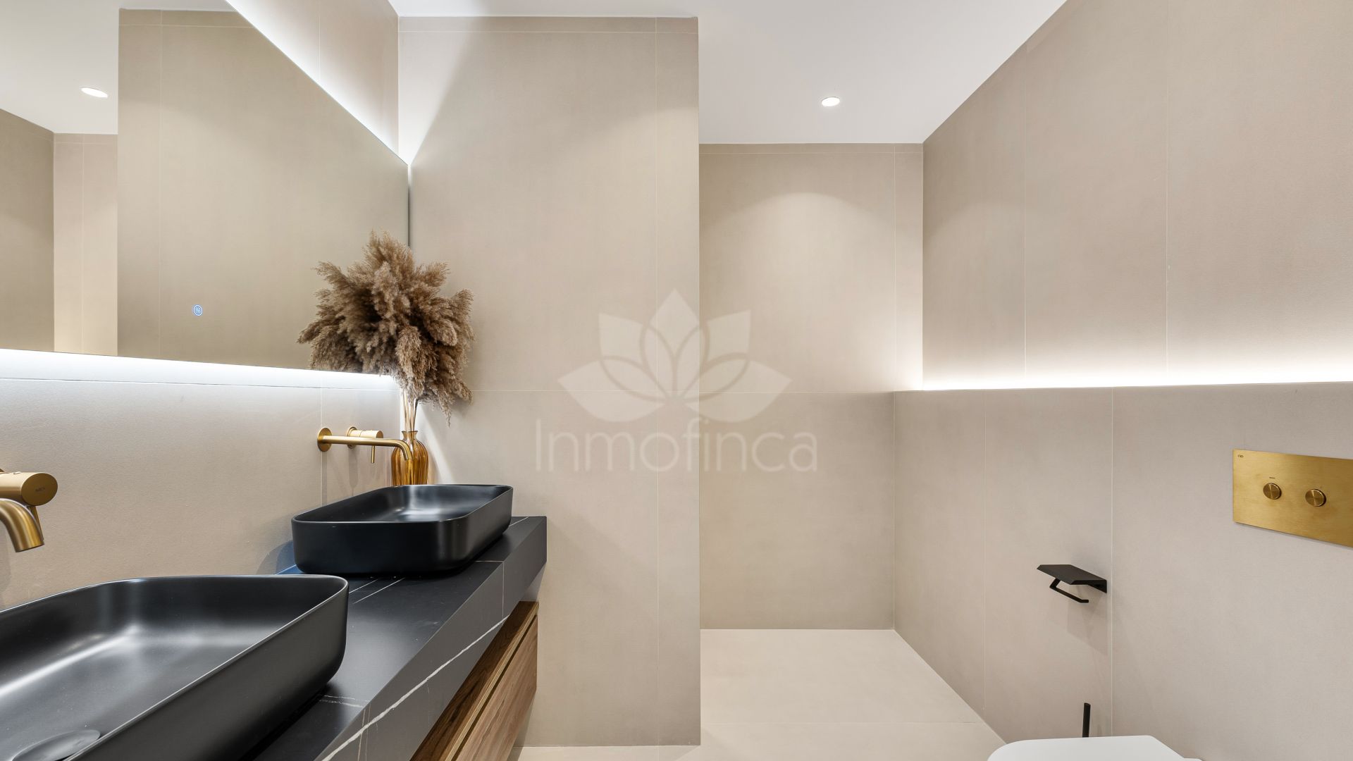 Adosado en La Quinta, Benahavis