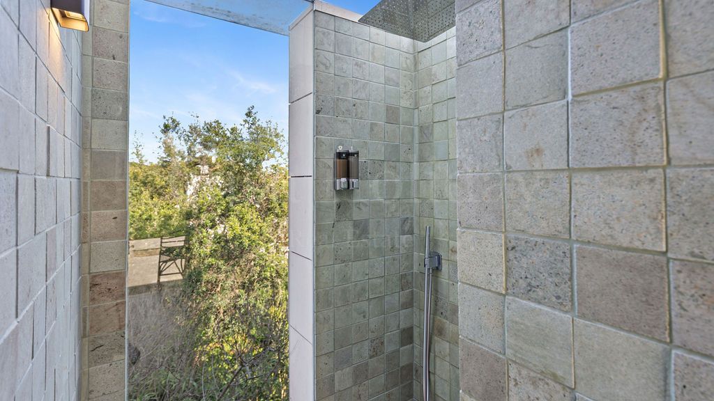 House in Las Lomas del Marbella Club, Marbella