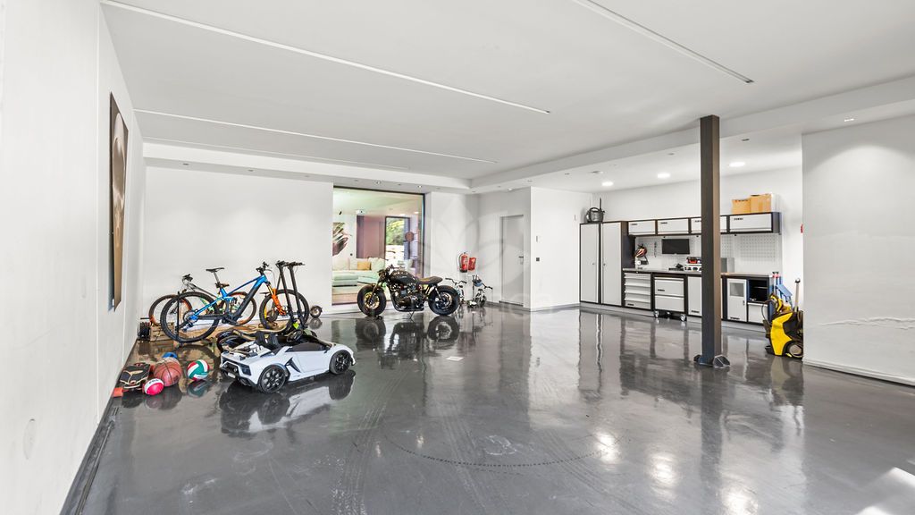 House in Las Lomas del Marbella Club, Marbella
