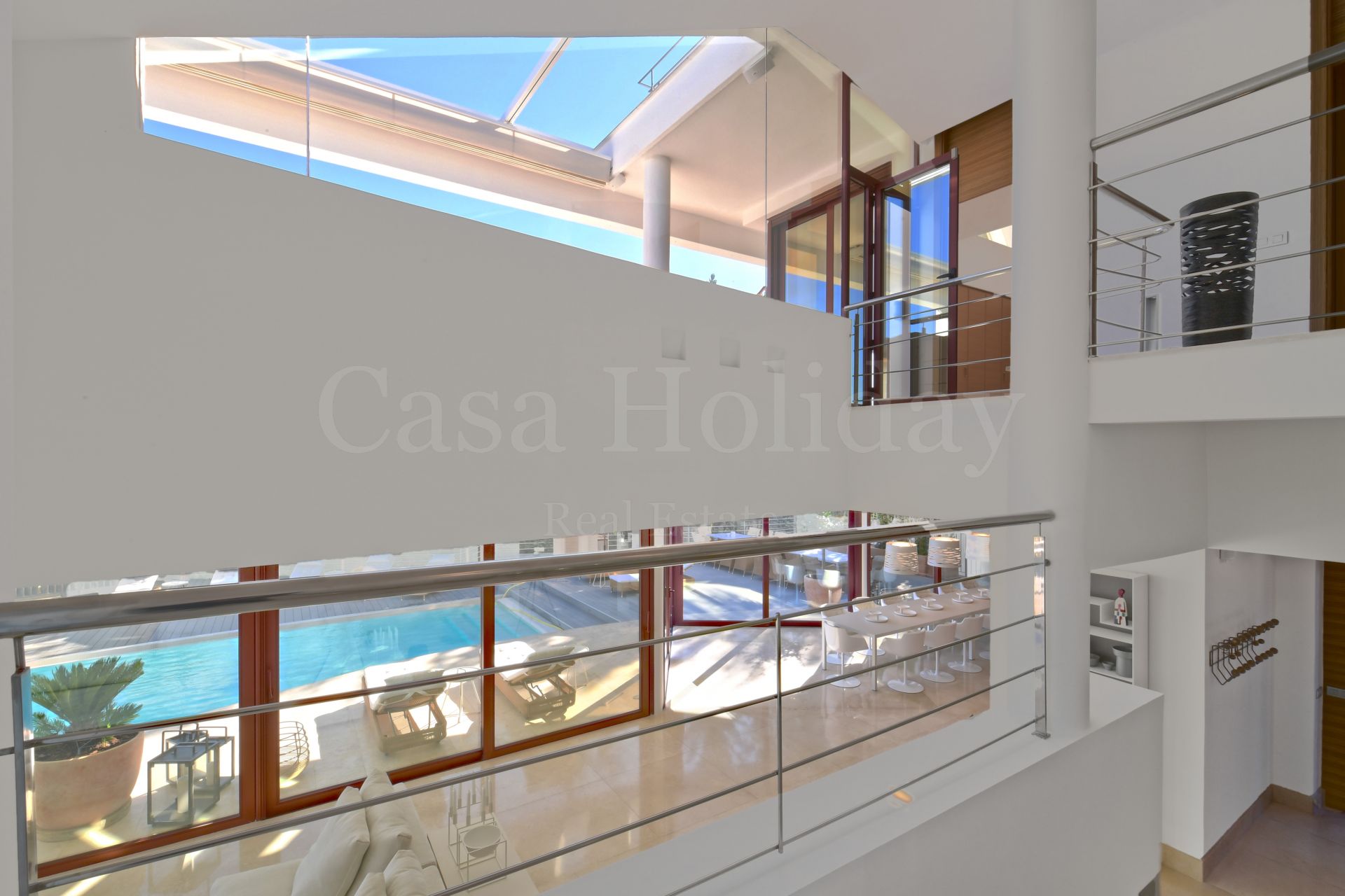 Casa en Nueva Andalucia, Marbella
