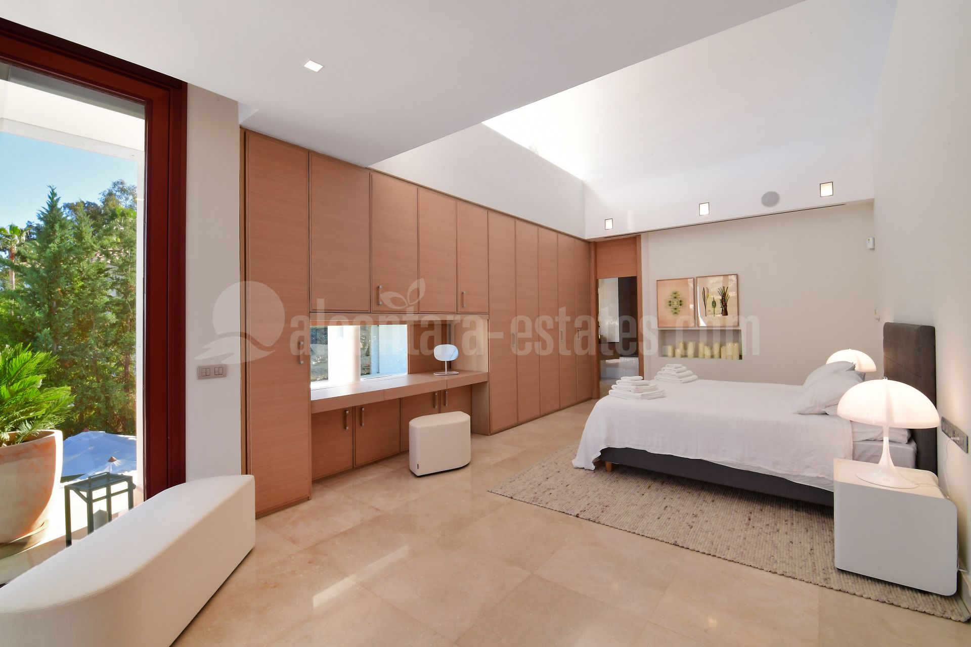 Casa en Nueva Andalucia, Marbella