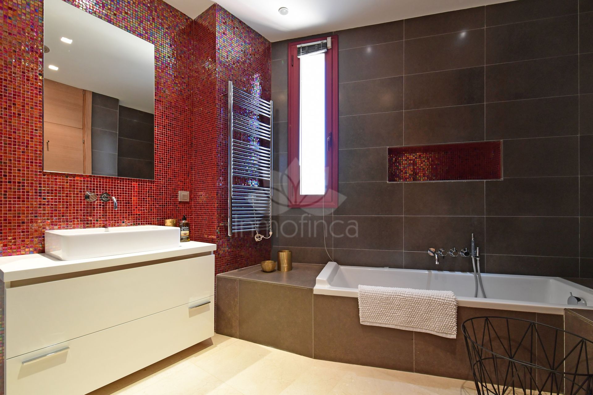 Casa en Nueva Andalucia, Marbella