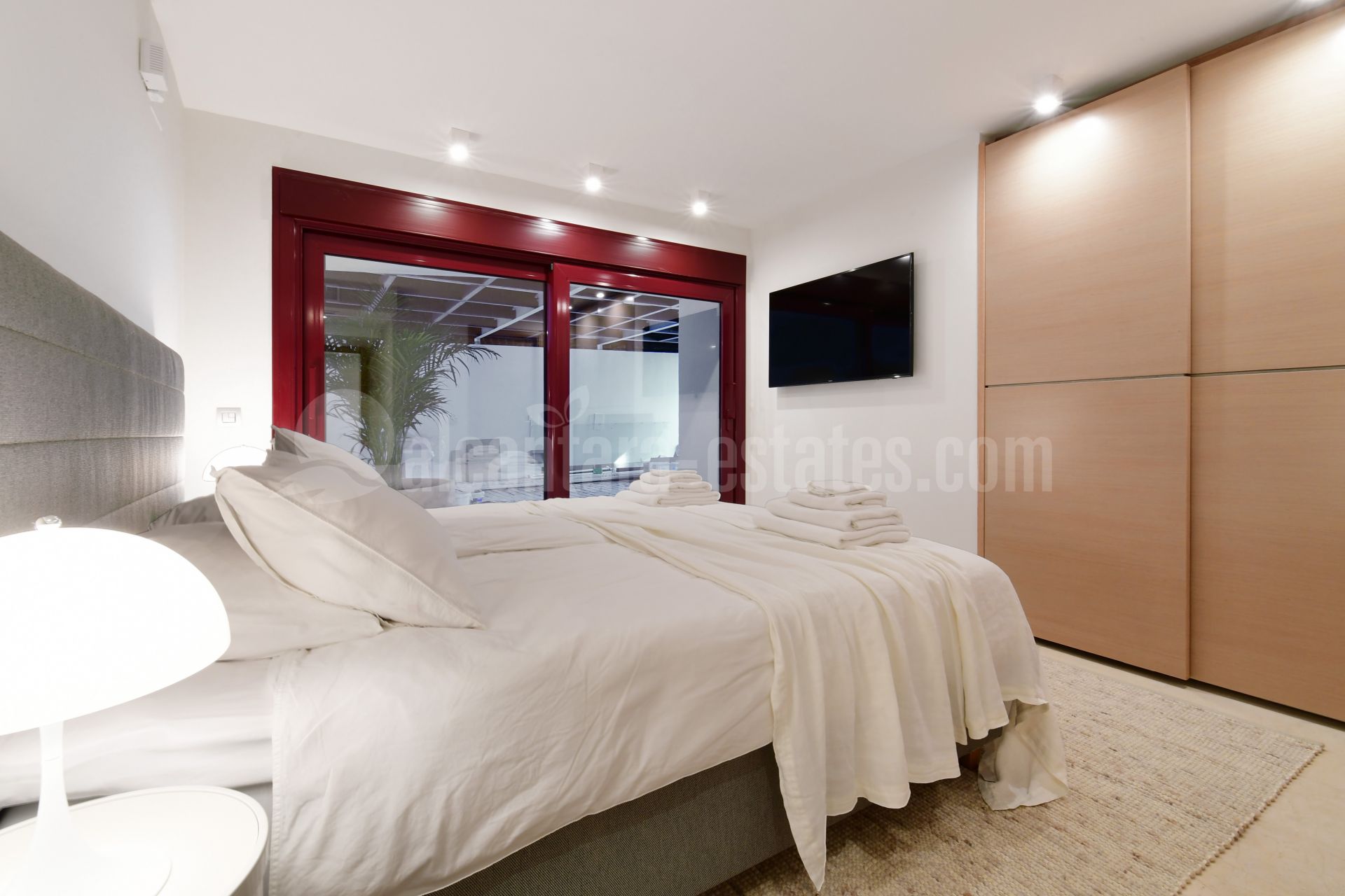 Casa en Nueva Andalucia, Marbella