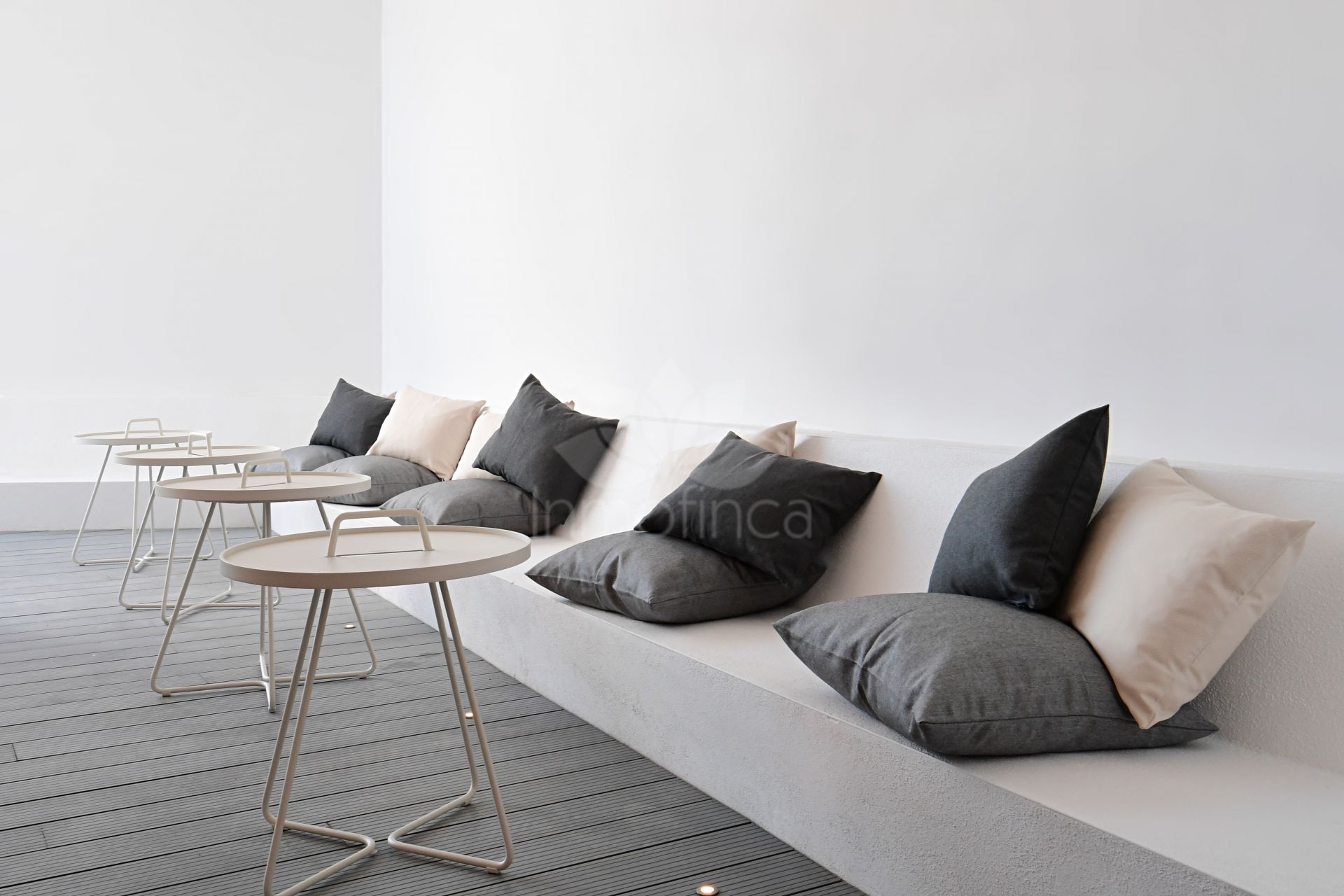 Casa en Nueva Andalucia, Marbella