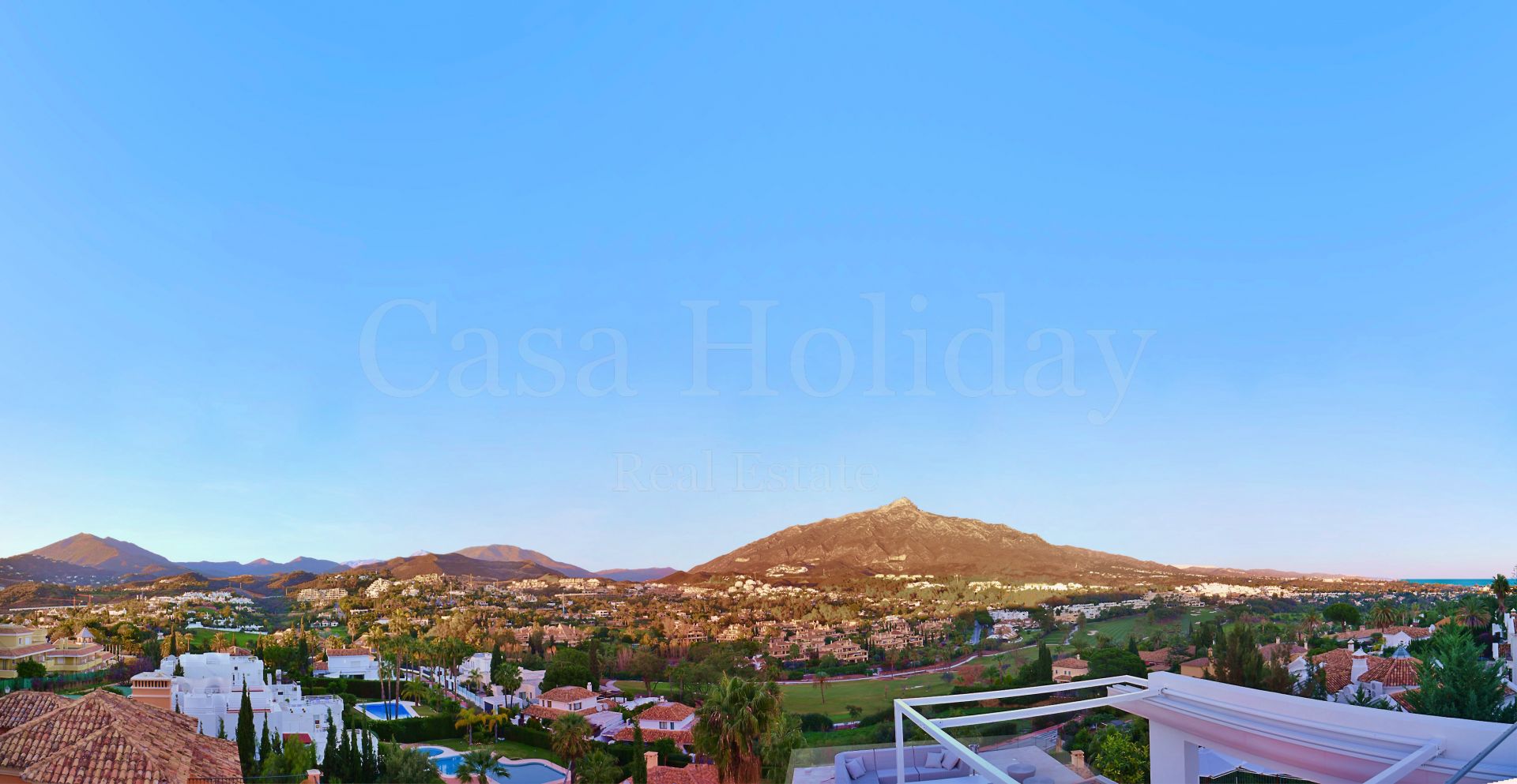 Casa en Nueva Andalucia, Marbella