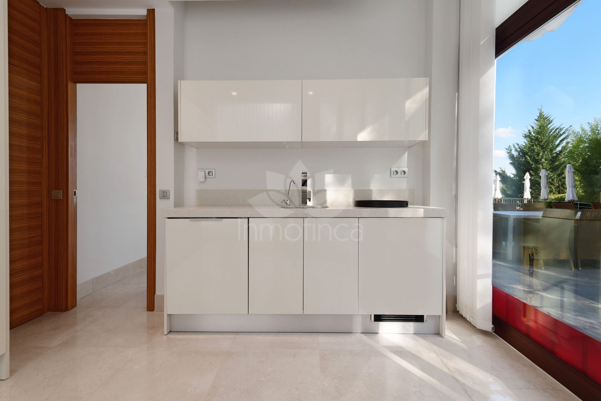 Casa en Nueva Andalucia, Marbella