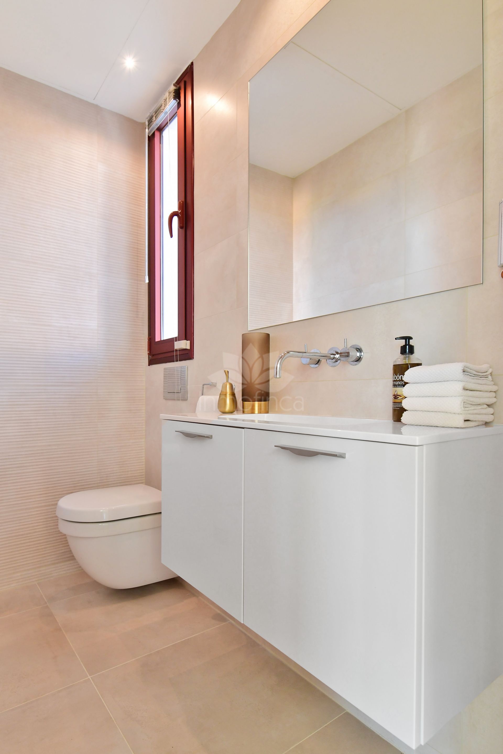 Casa en Nueva Andalucia, Marbella