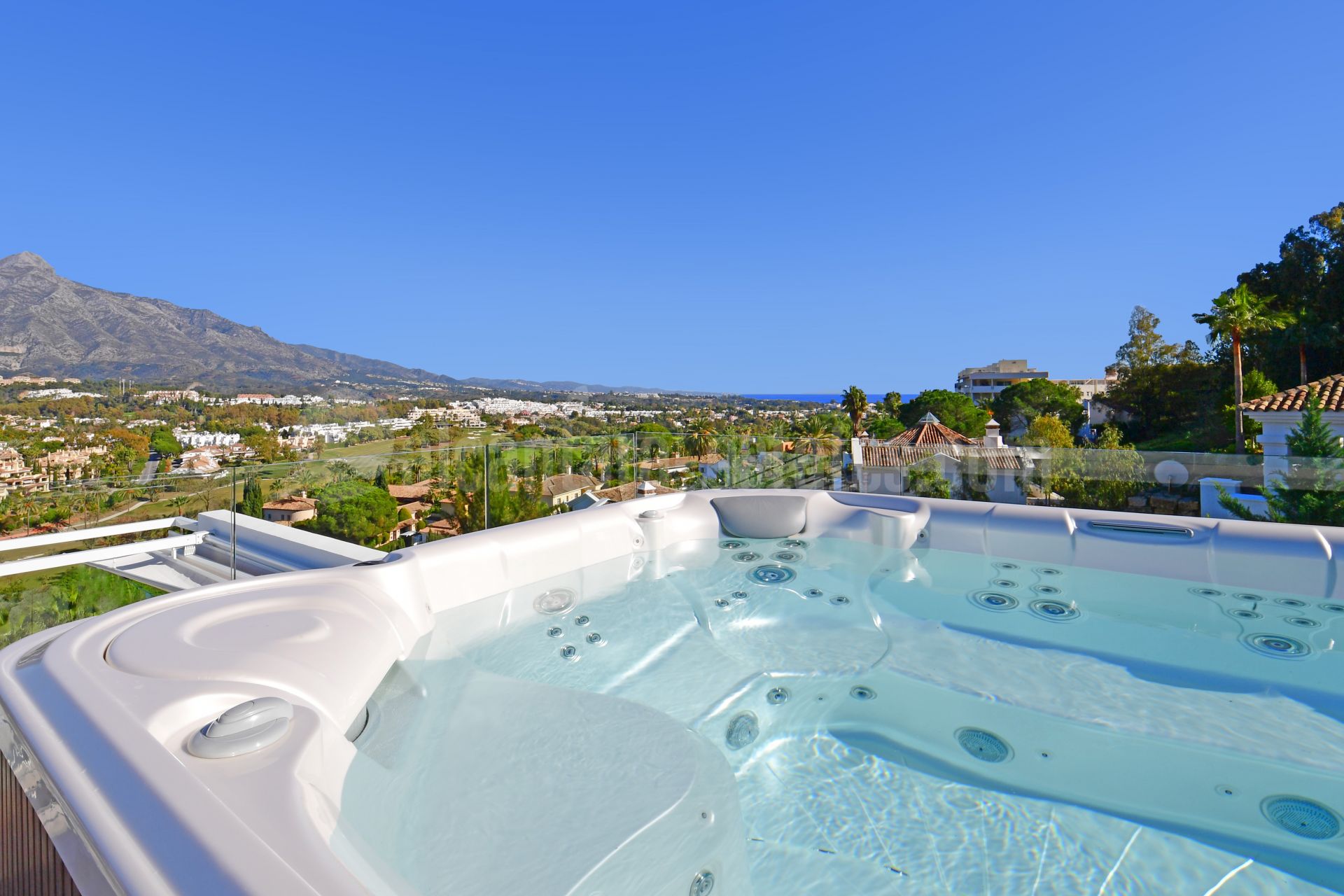 Casa en Nueva Andalucia, Marbella