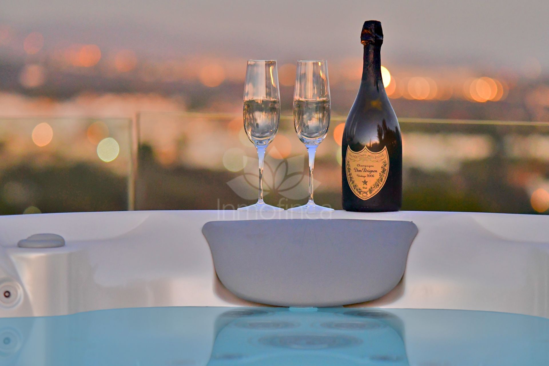 Casa en Nueva Andalucia, Marbella