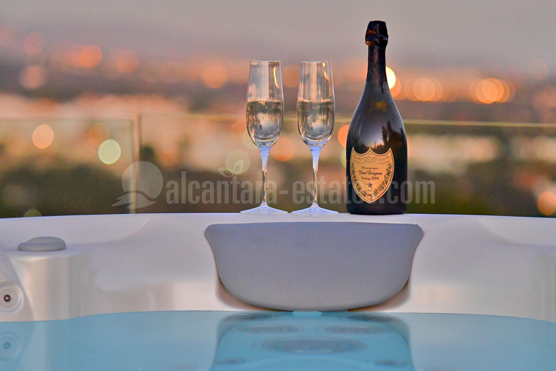 Casa en Nueva Andalucia, Marbella