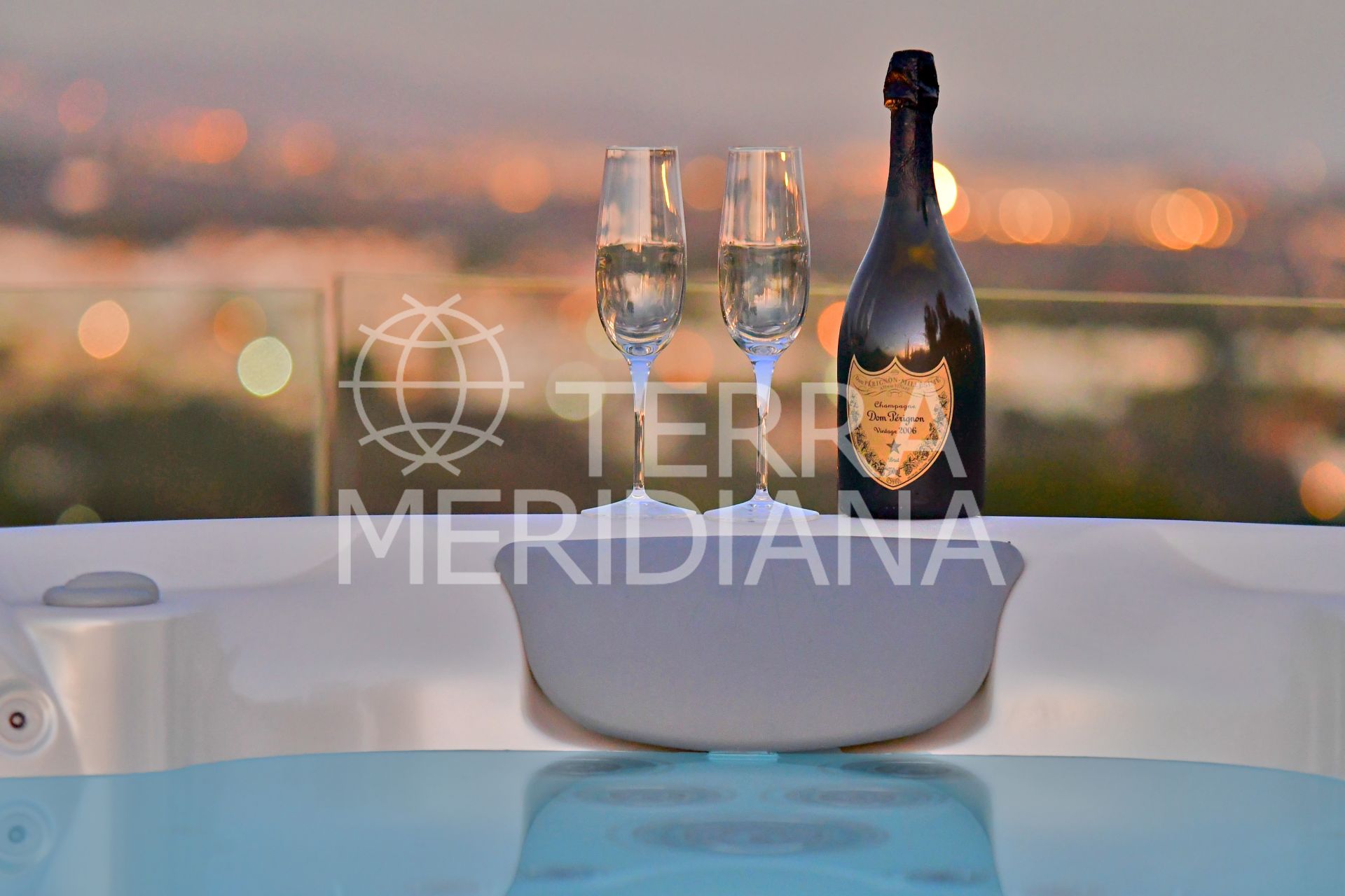 House in Nueva Andalucia, Marbella