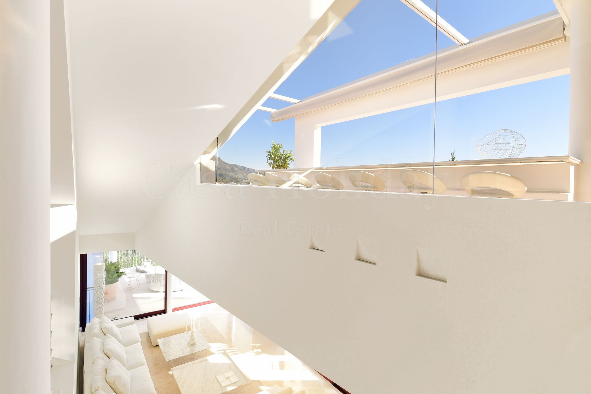 Casa en Nueva Andalucia, Marbella