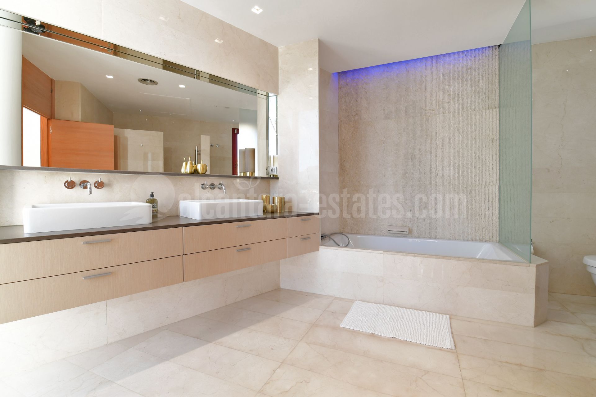 Casa en Nueva Andalucia, Marbella