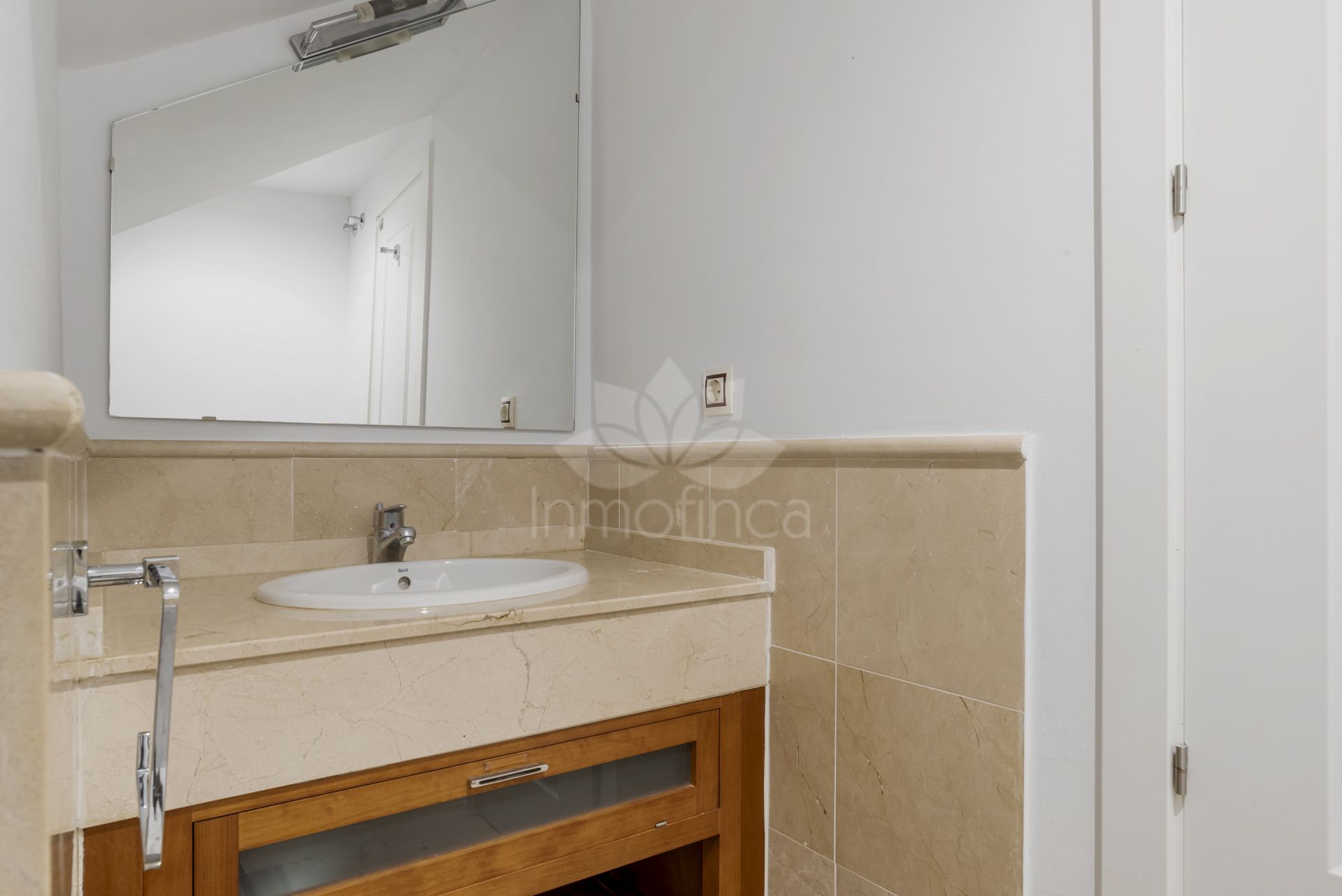 Duplex en Aloha Royal, Marbella