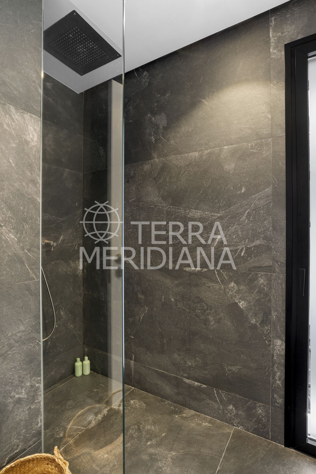 Villa in Nueva Andalucia, Marbella