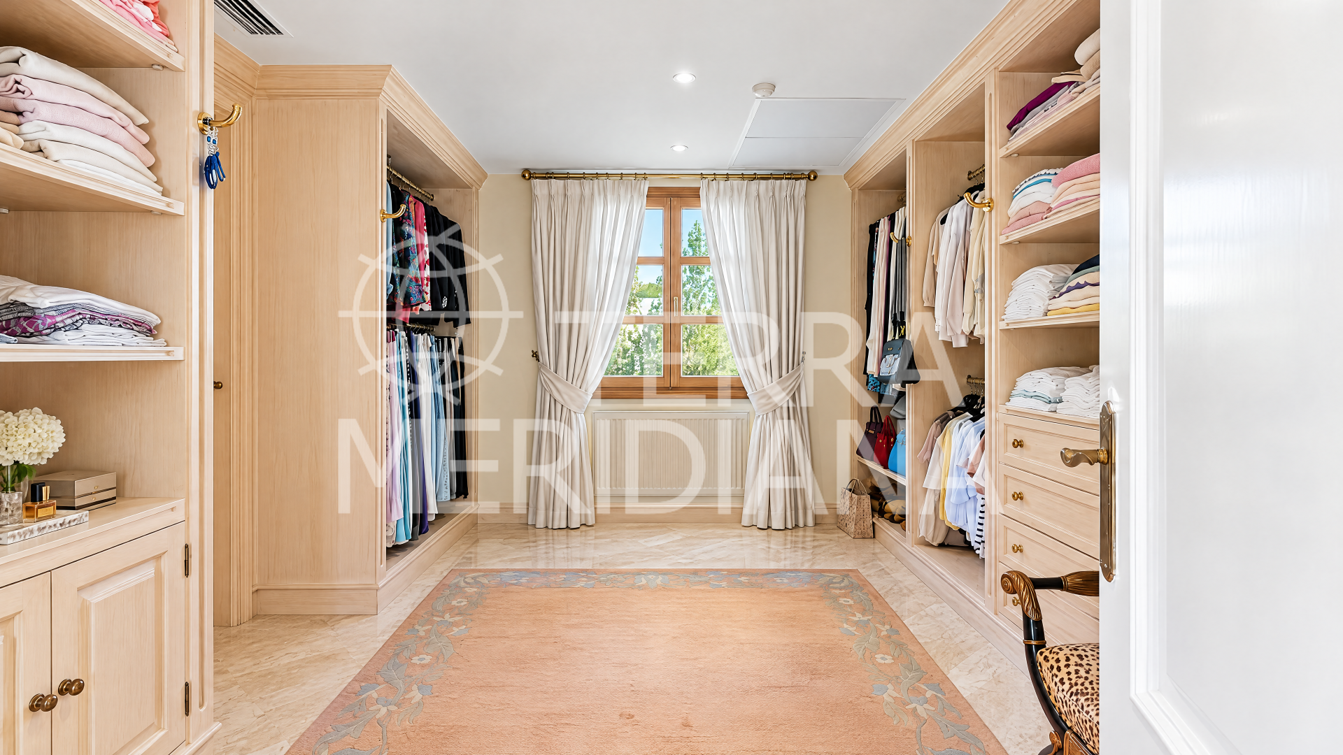 Villa in Nueva Andalucia, Marbella