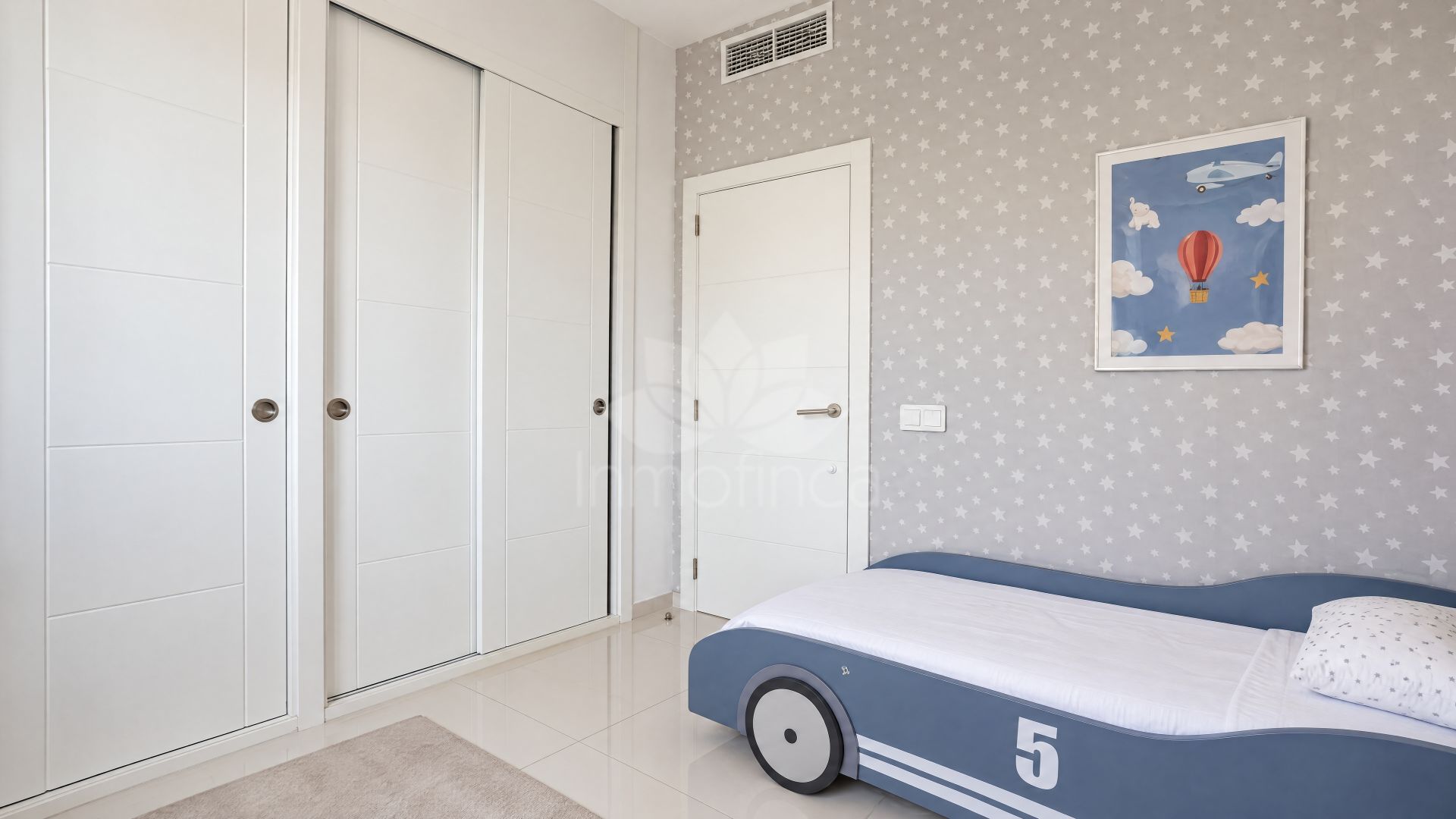 Ground Floor Apartment in Atalaya, Estepona