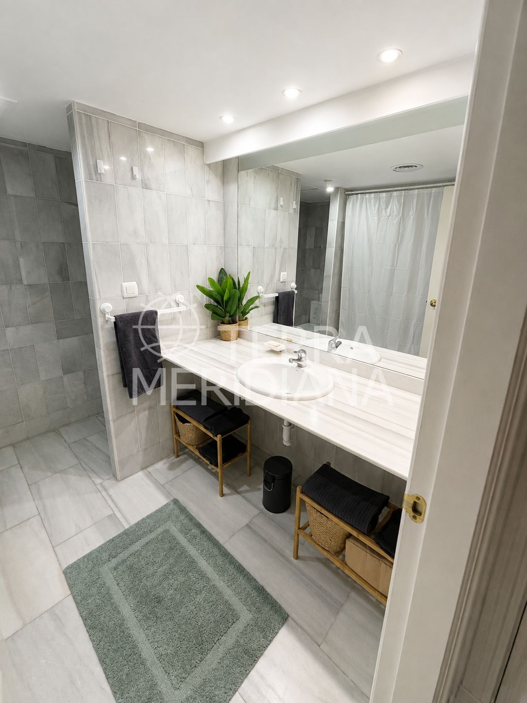 Ground Floor Apartment in Los Naranjos, Marbella