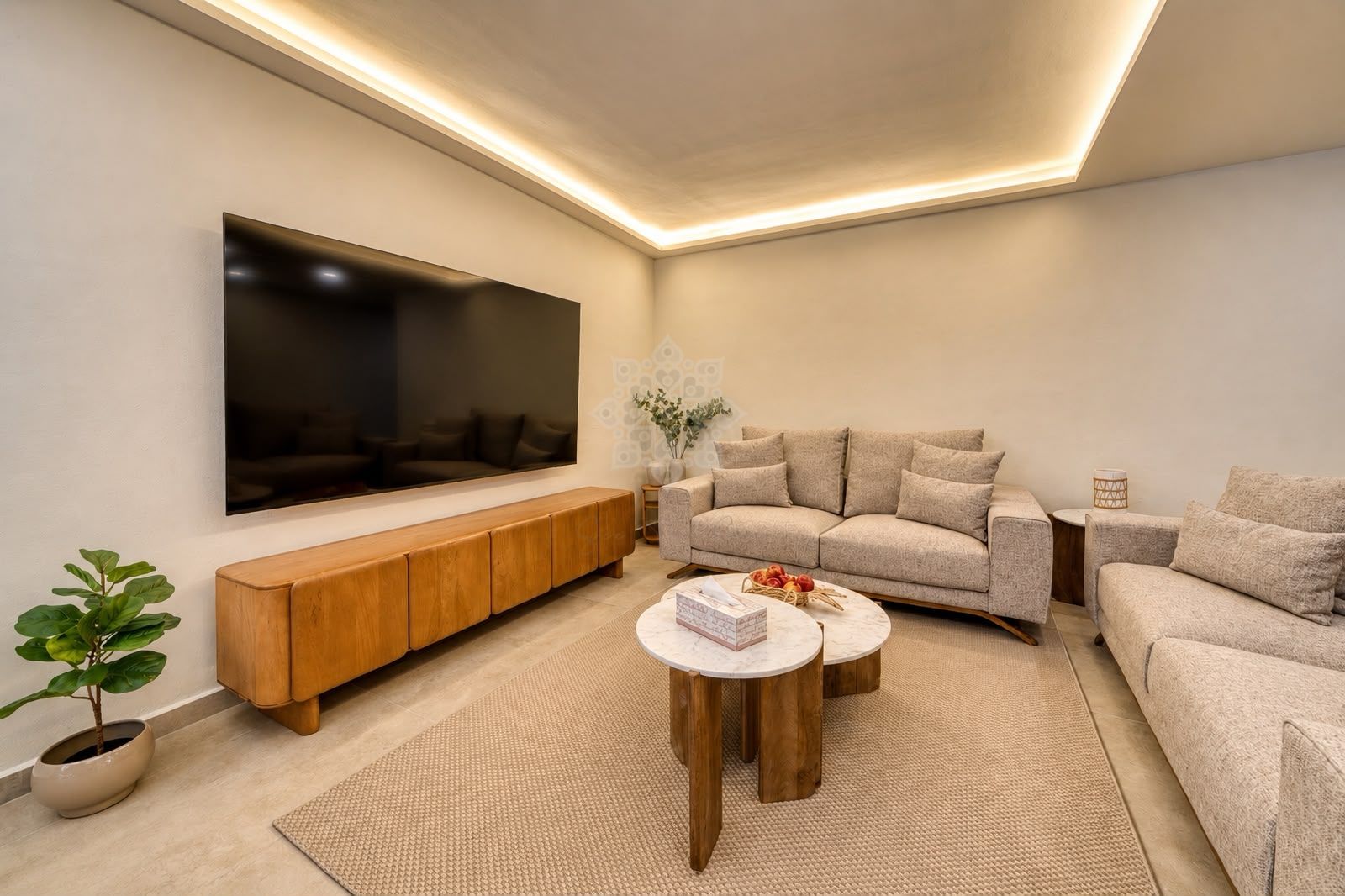 Apartamento en Nueva Andalucia, Marbella