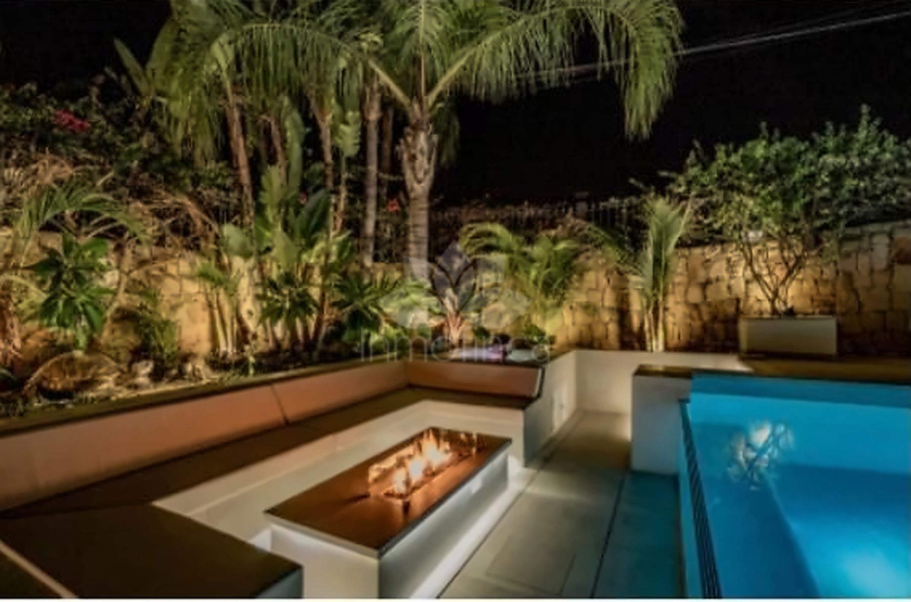 Villa in Nagüeles, Marbella