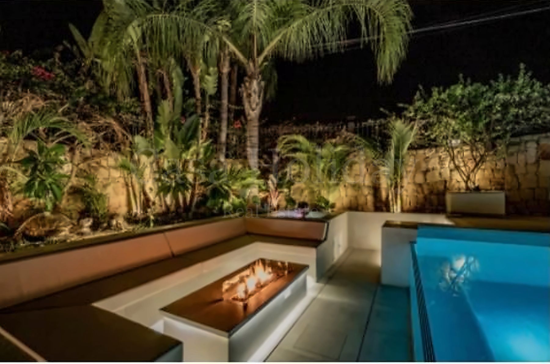 Villa en Nagüeles, Marbella