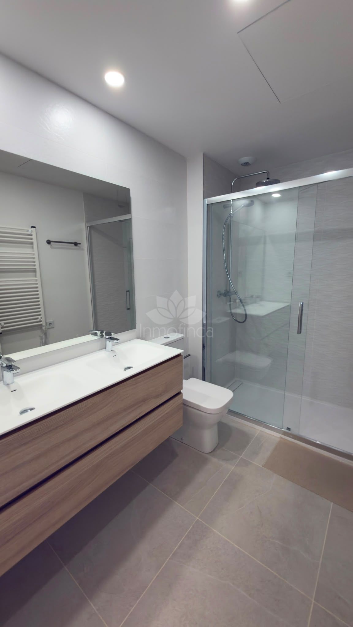 Apartamento Planta Baja en Estepona