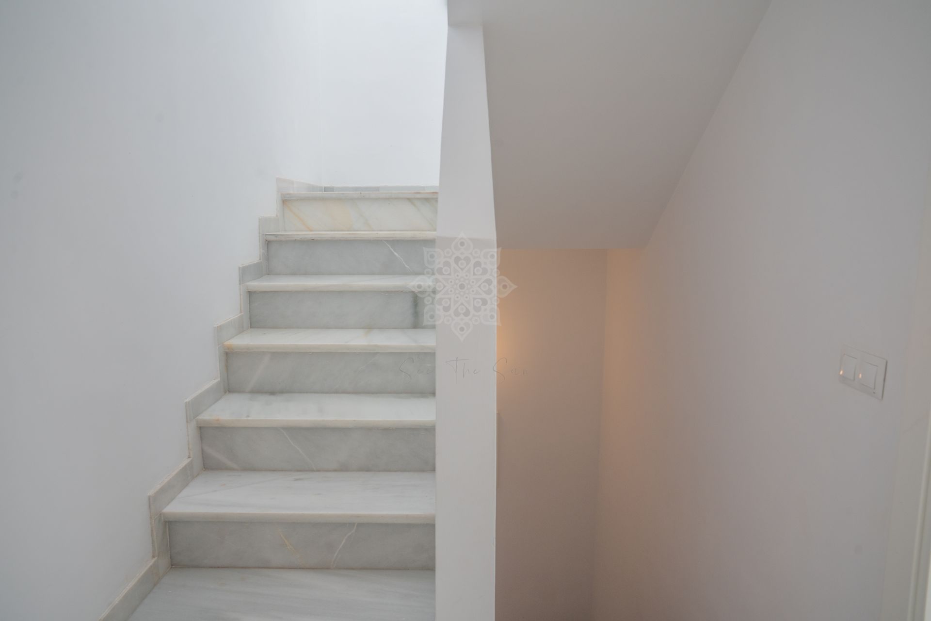 Duplex en Nueva Andalucia, Marbella