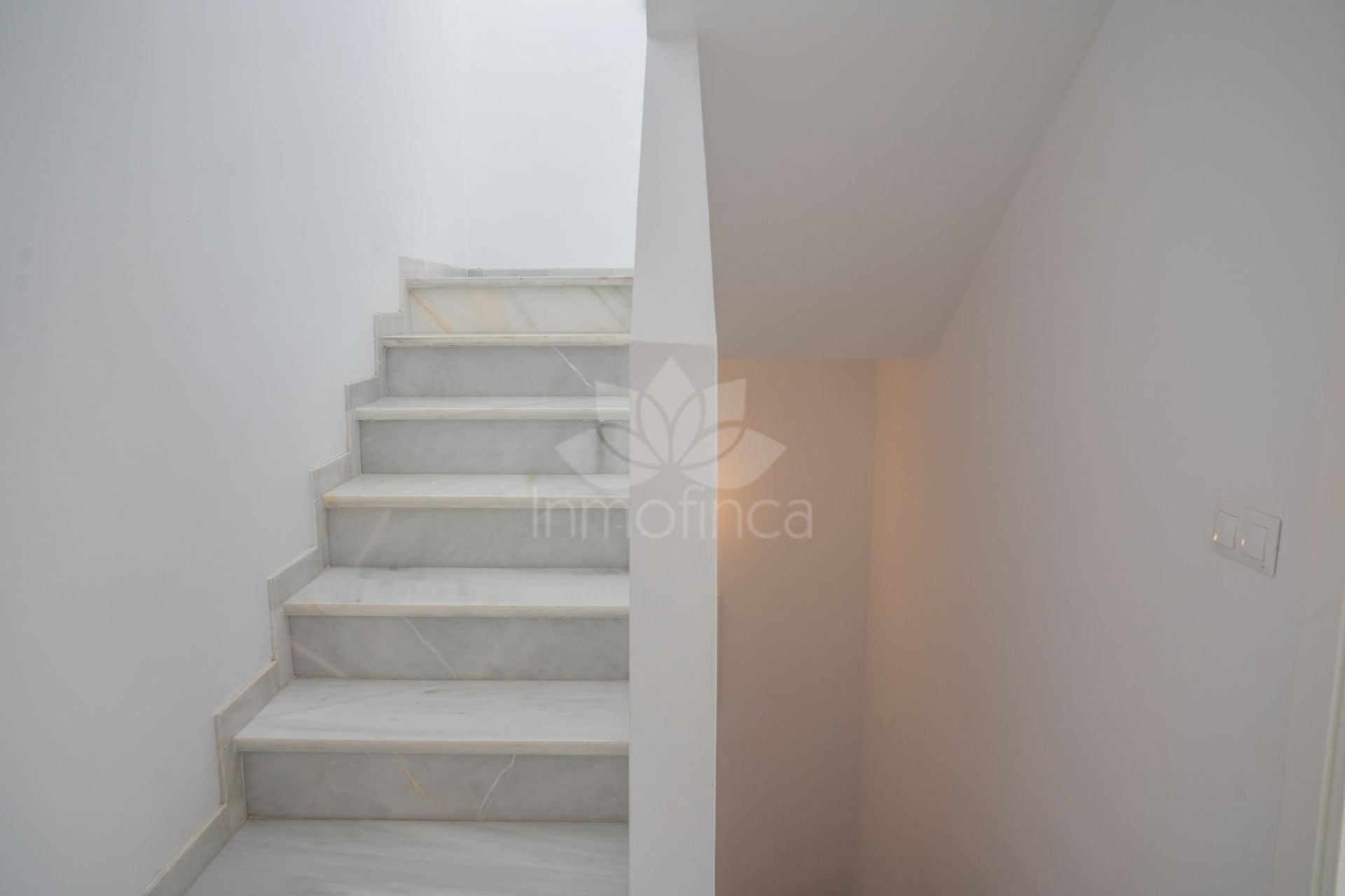 Duplex in Nueva Andalucia, Marbella