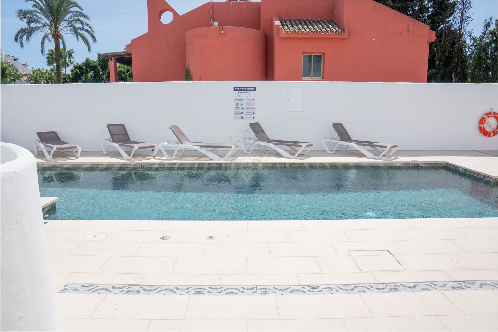 Duplex en Nueva Andalucia, Marbella