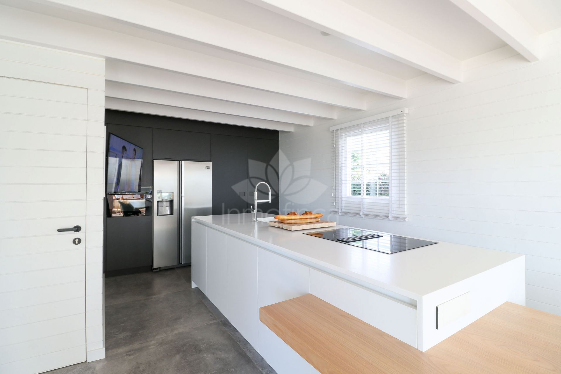 Villa in Nueva Atalaya, Estepona