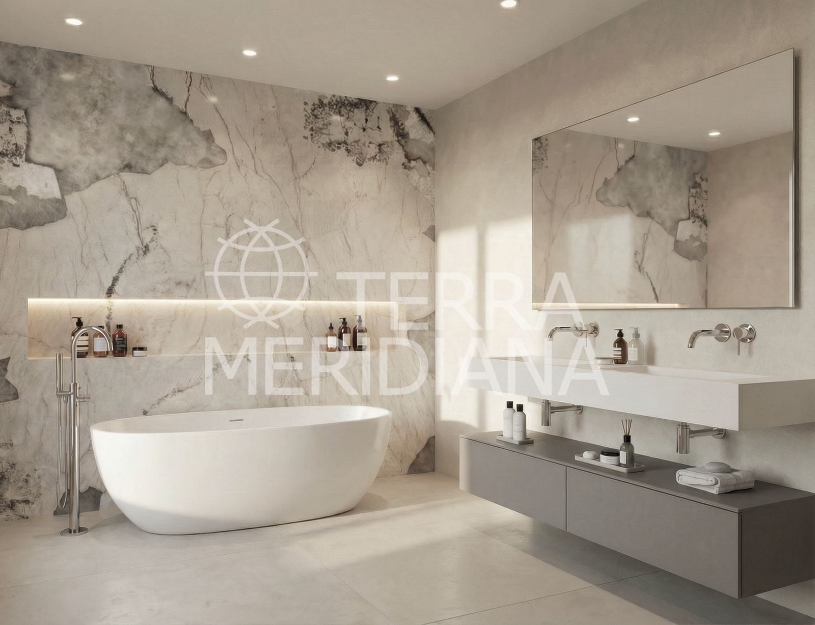 Apartment in Sierra Blanca, Marbella