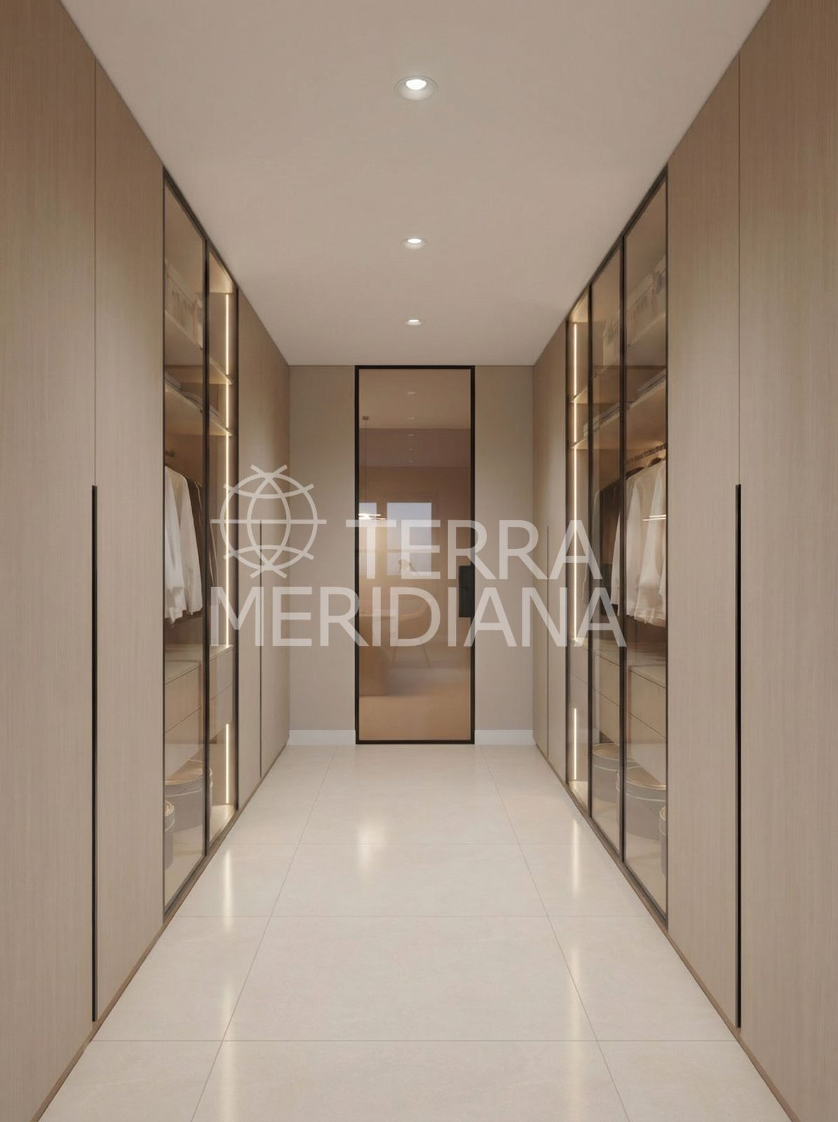 Apartment in Sierra Blanca, Marbella