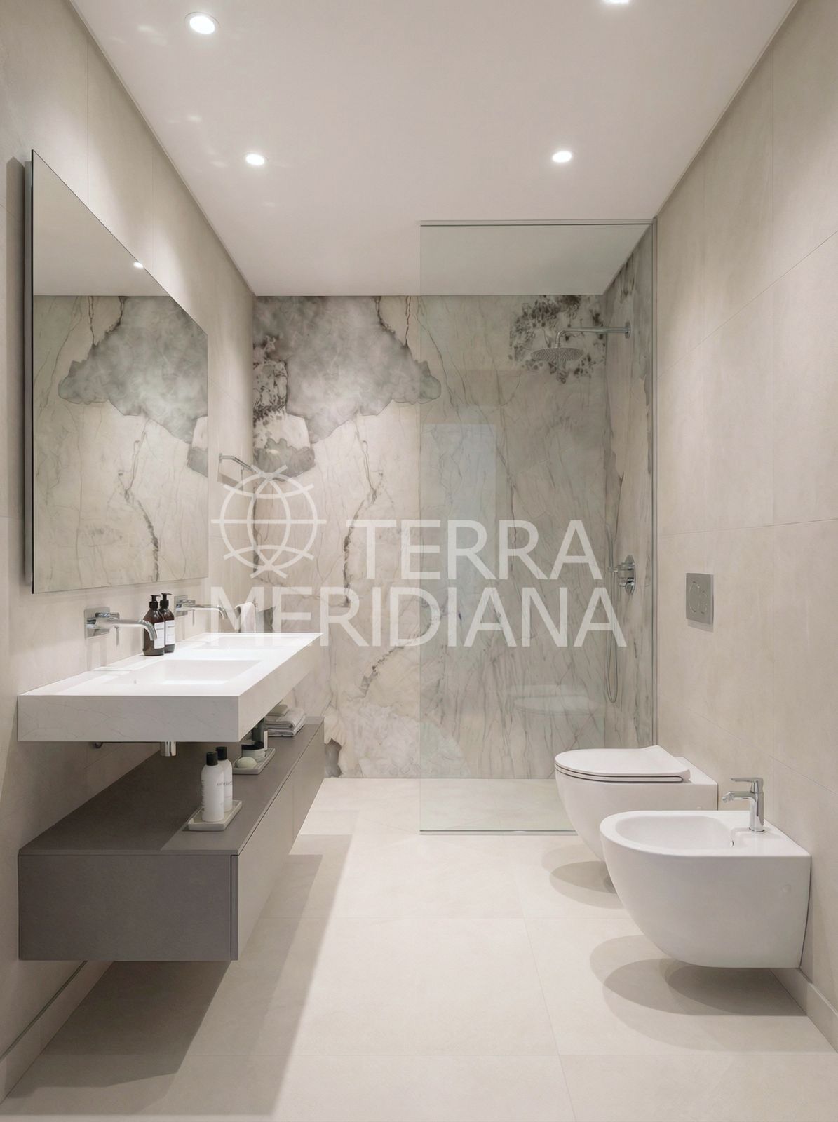 Apartment in Sierra Blanca, Marbella