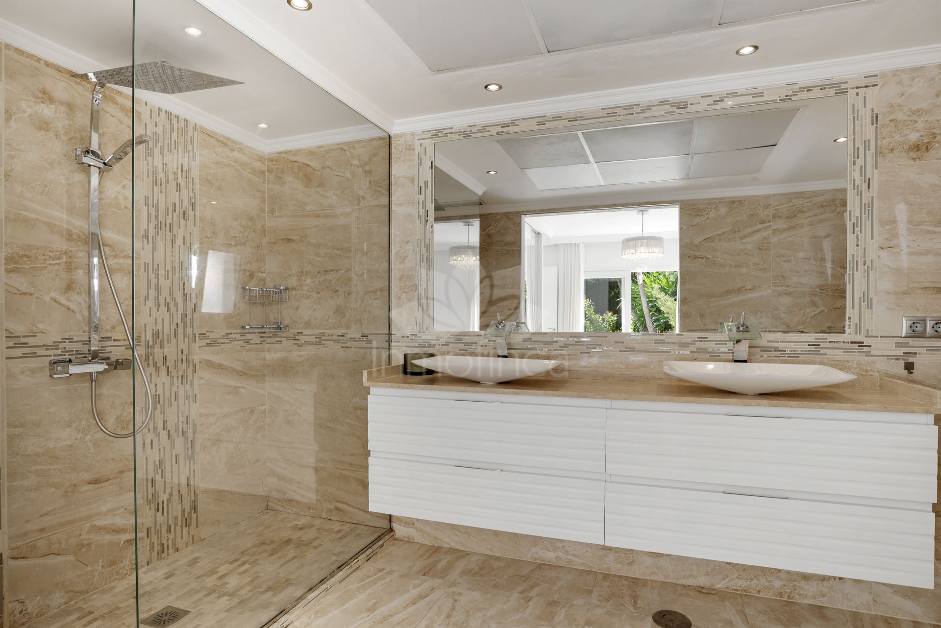 House in Marbella East, Marbella