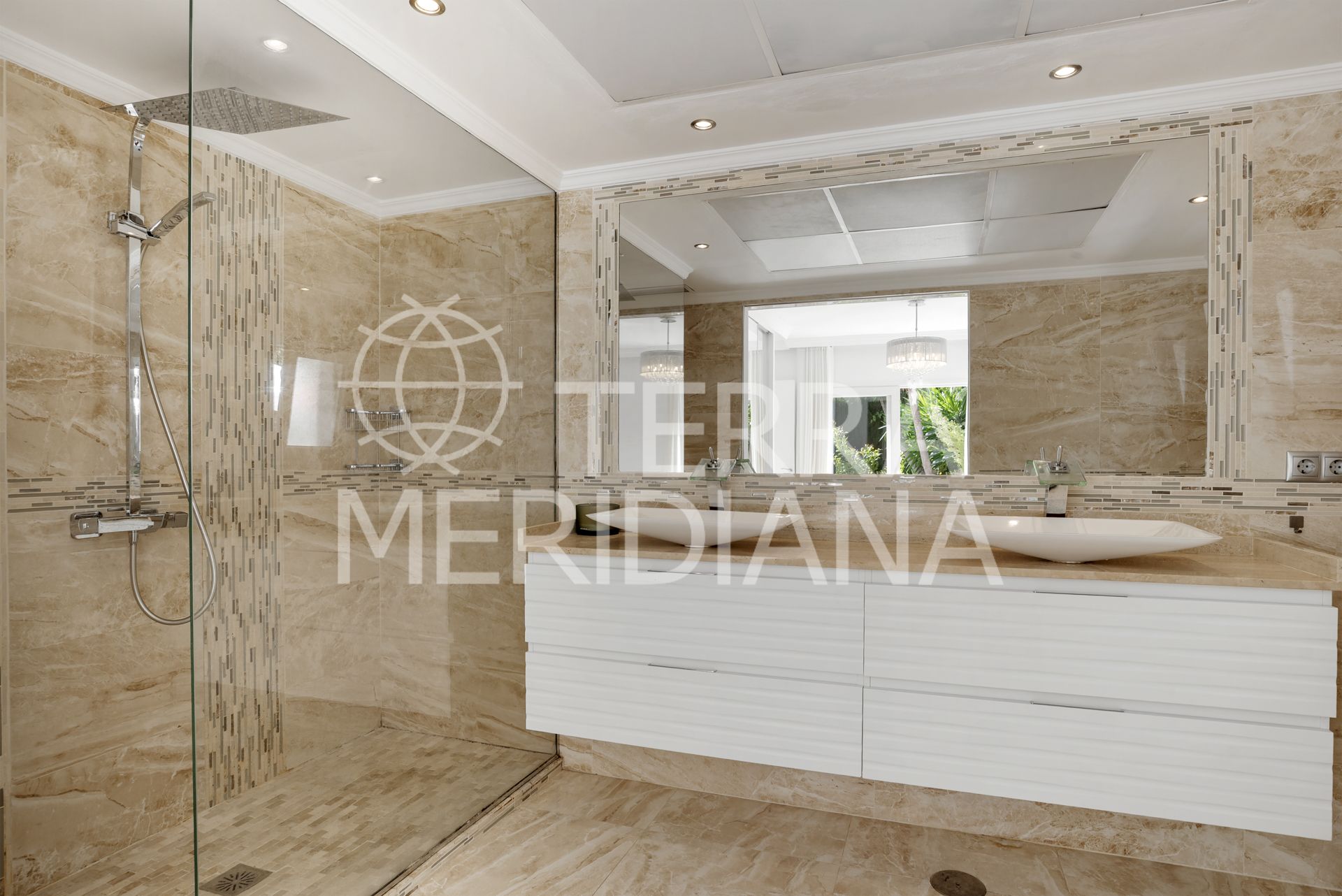 House in Marbella East, Marbella